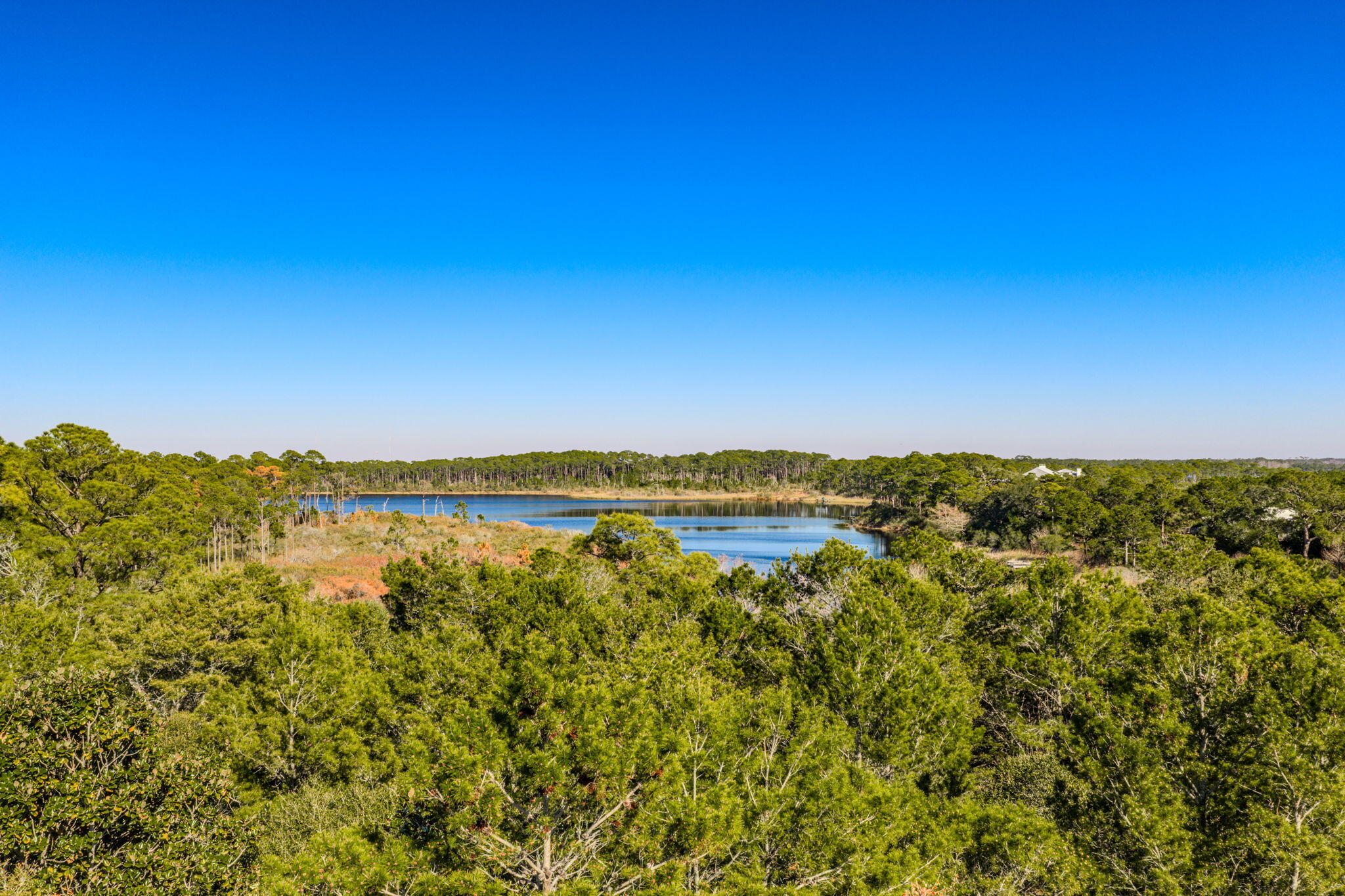 211 Missile Hill Road Miramar Beach, FL 32550 - Photo 49 of 80 85-web-mls-DJI_20260208140902_0706_D-2