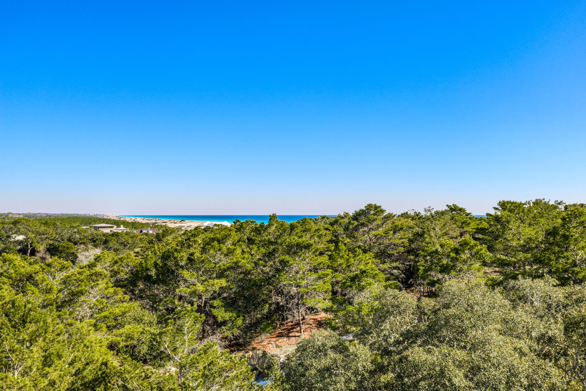 211 Missile Hill Road Miramar Beach, FL 32550 - Photo 50 of 80 86-web-mls-DJI_20260208140911_0708_D-2