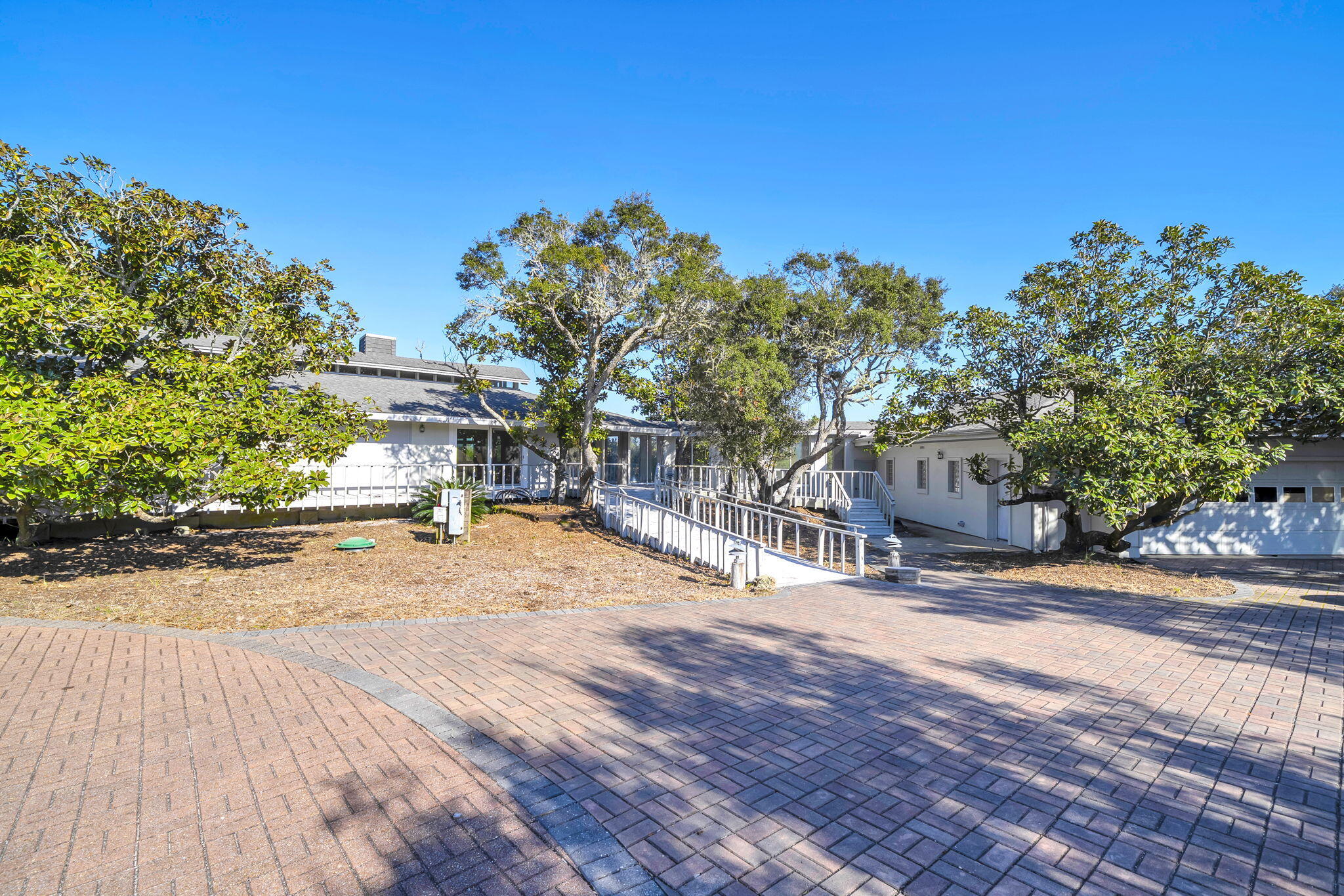 211 Missile Hill Road Miramar Beach, FL 32550 - Photo 5 of 80 4-web-or-mls-DSC05293