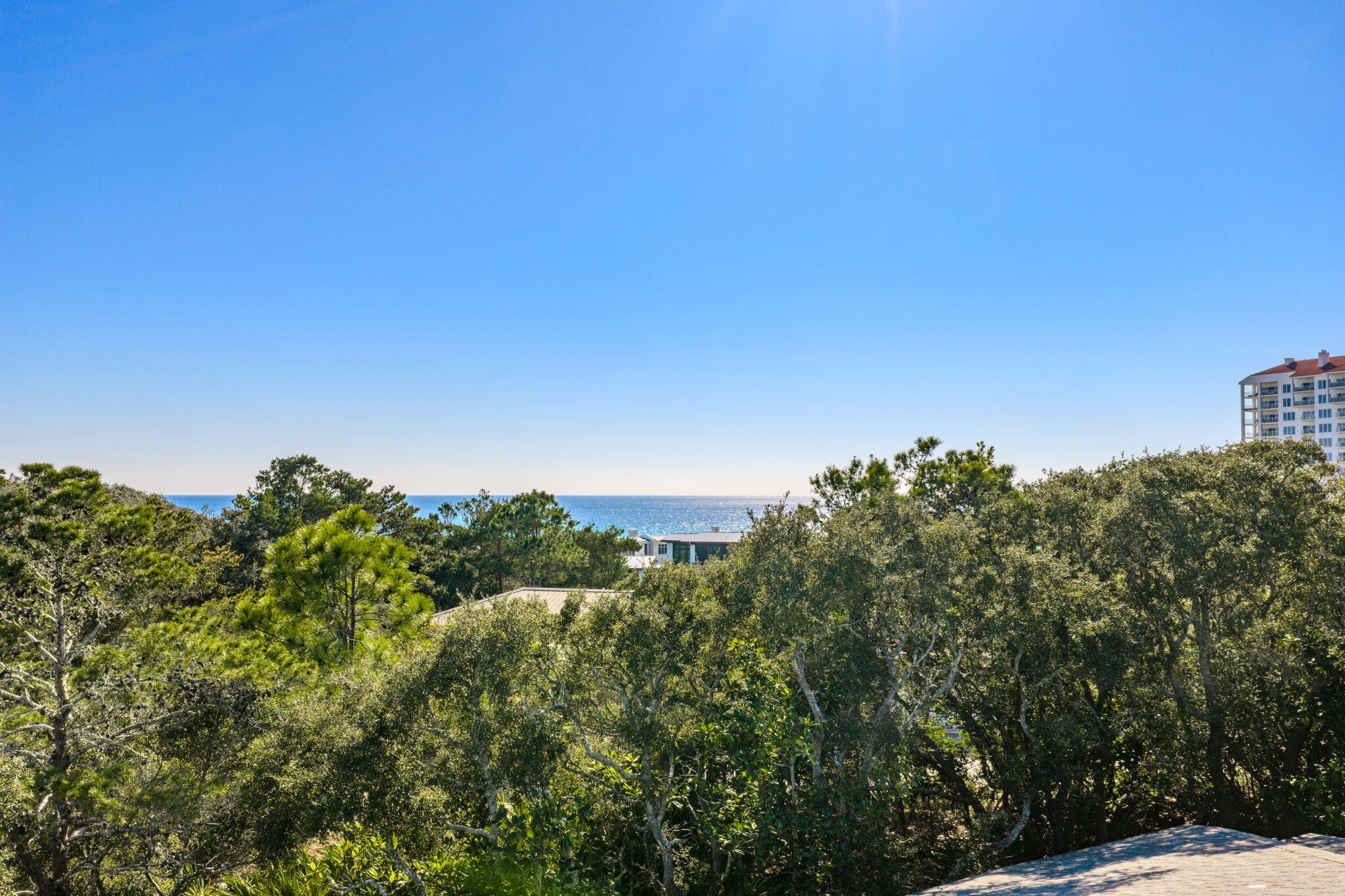 211 Missile Hill Road Miramar Beach, FL 32550 - Photo 51 of 80 87-web-mls-DJI_20260208140918_0709_D-2