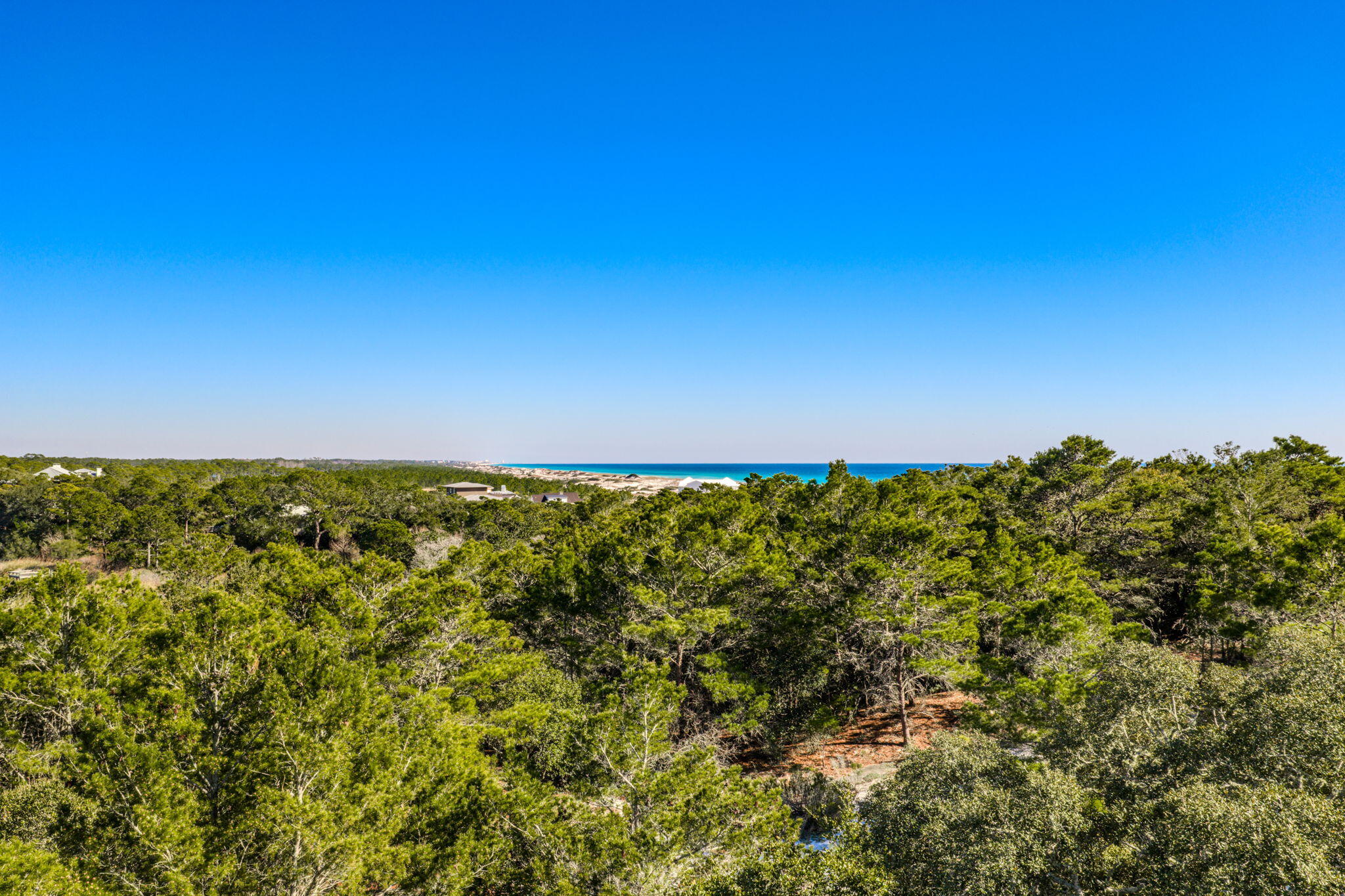 211 Missile Hill Road Miramar Beach, FL 32550 - Photo 52 of 80 51-web-or-mls-DJI_20260208140907_0707_D