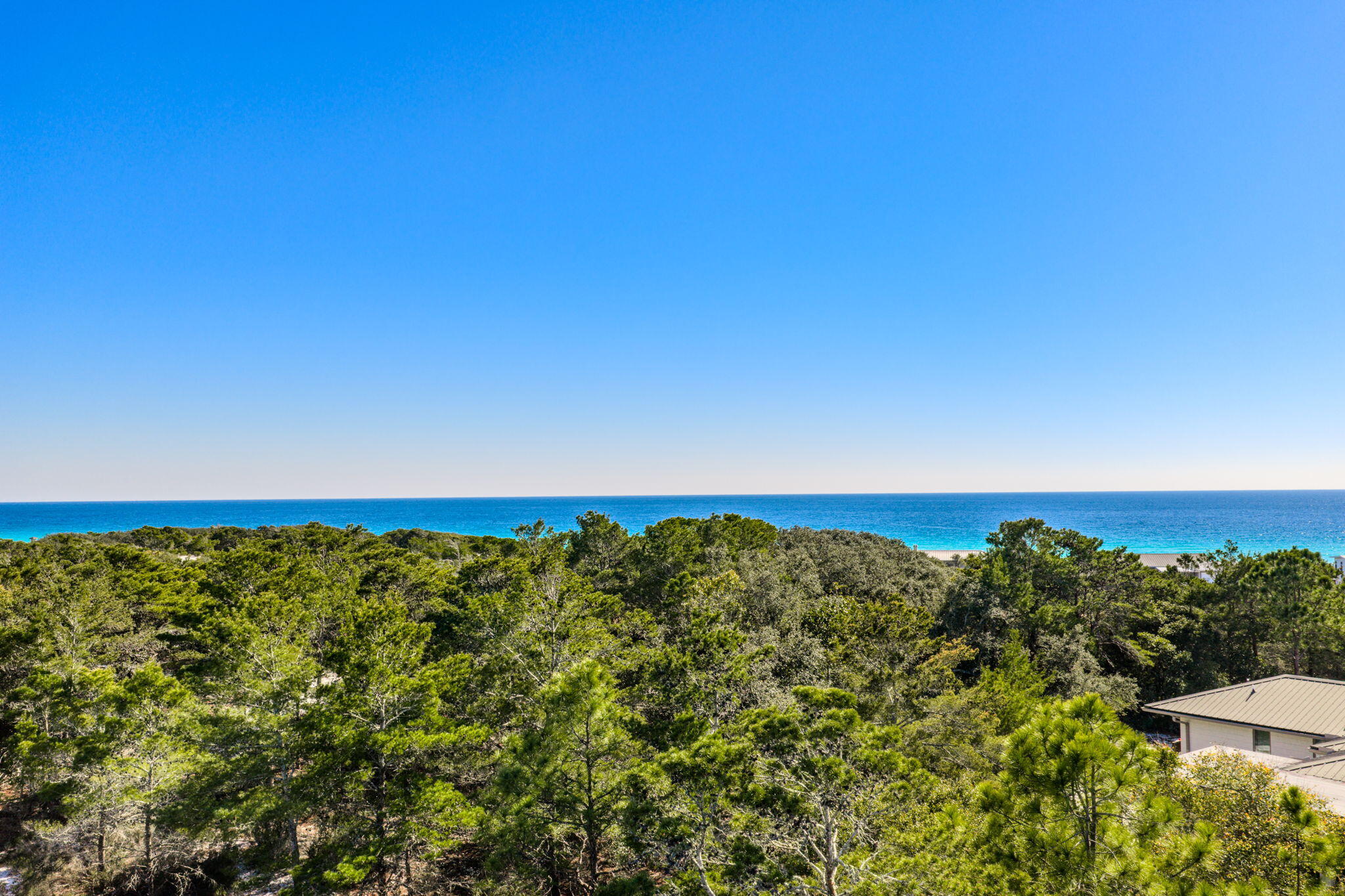 211 Missile Hill Road Miramar Beach, FL 32550 - Photo 53 of 80 52-web-or-mls-DJI_20260208141003_0711_D