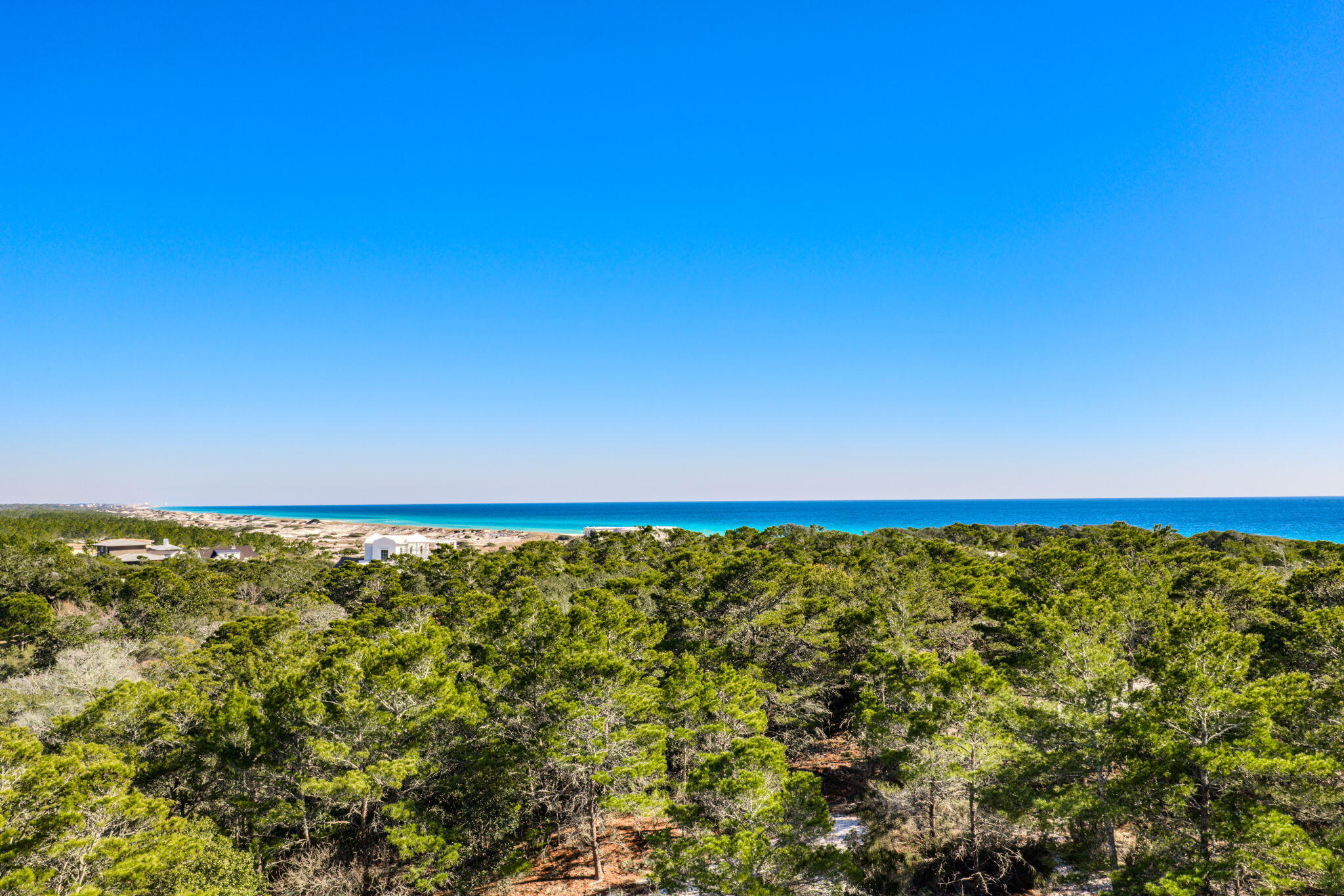 211 Missile Hill Road Miramar Beach, FL 32550 - Photo 54 of 80 53-web-or-mls-DJI_20260208141006_0712_D