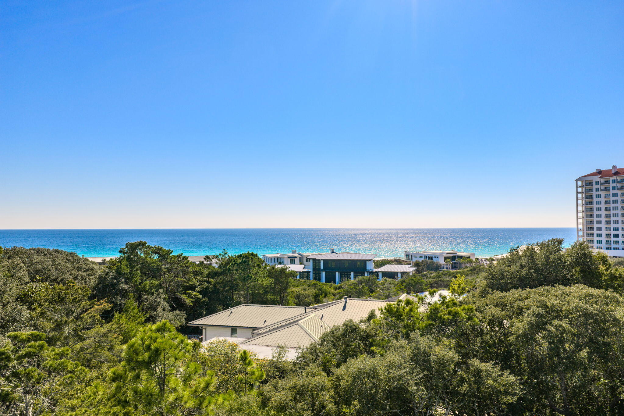 211 Missile Hill Road Miramar Beach, FL 32550 - Photo 55 of 80 88-web-mls-DJI_20260208140953_0710_D-2