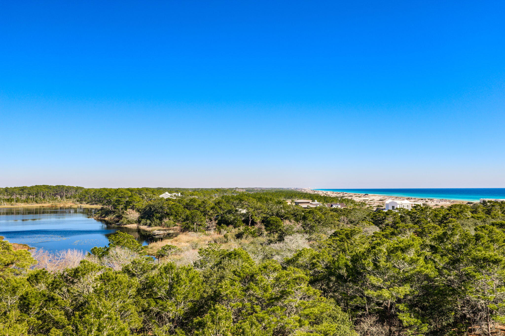 211 Missile Hill Road Miramar Beach, FL 32550 - Photo 56 of 80 54-web-or-mls-DJI_20260208141009_0713_D