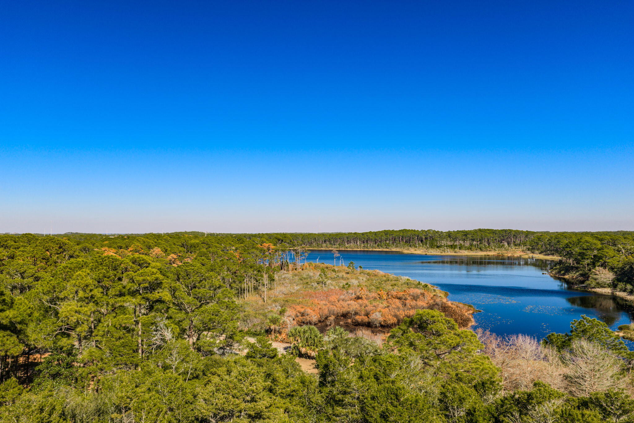 211 Missile Hill Road Miramar Beach, FL 32550 - Photo 57 of 80 55-web-or-mls-DJI_20260208141033_0716_D