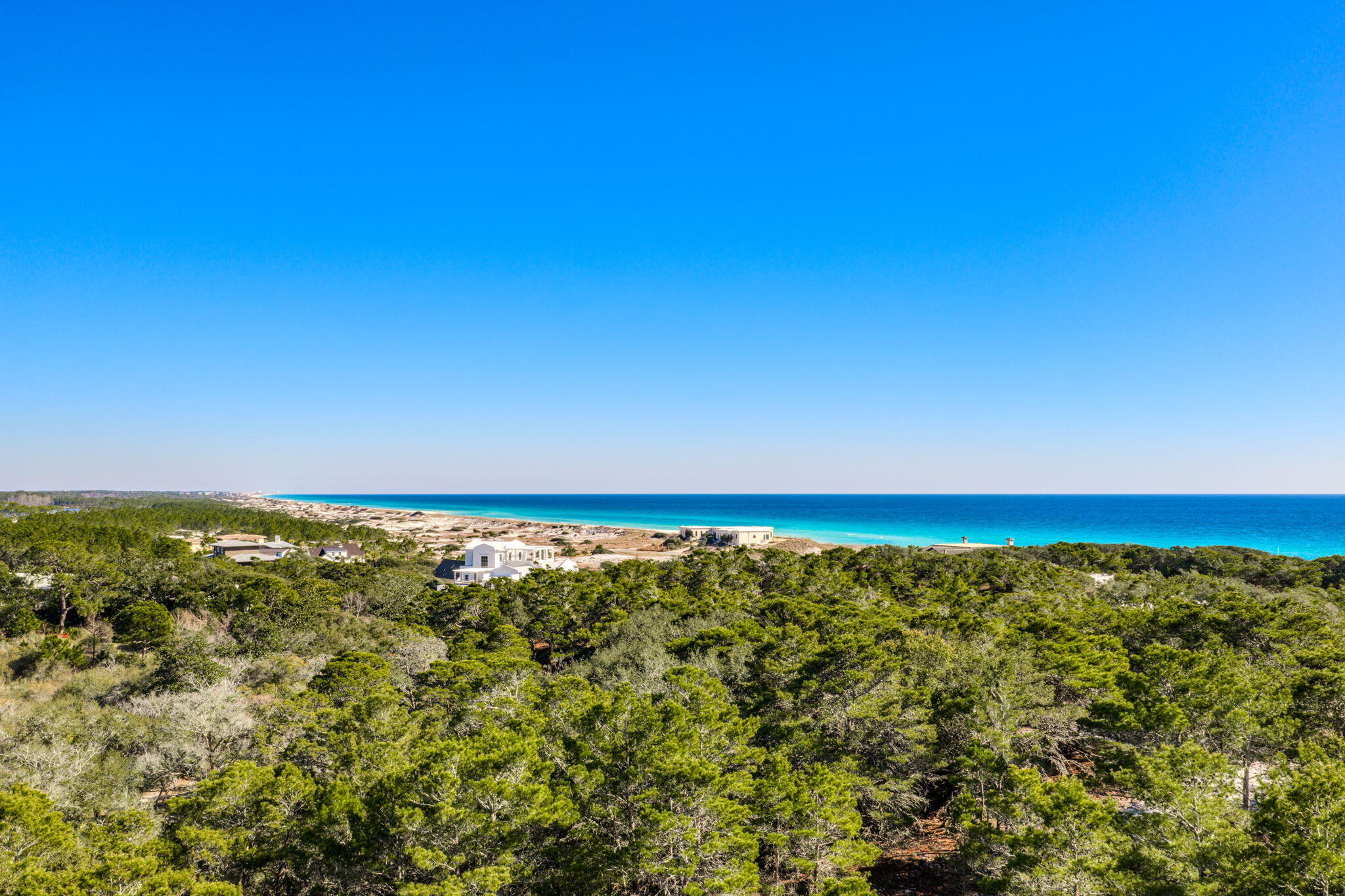 211 Missile Hill Road Miramar Beach, FL 32550 - Photo 59 of 80 57-web-or-mls-DJI_20260208141039_0718_D