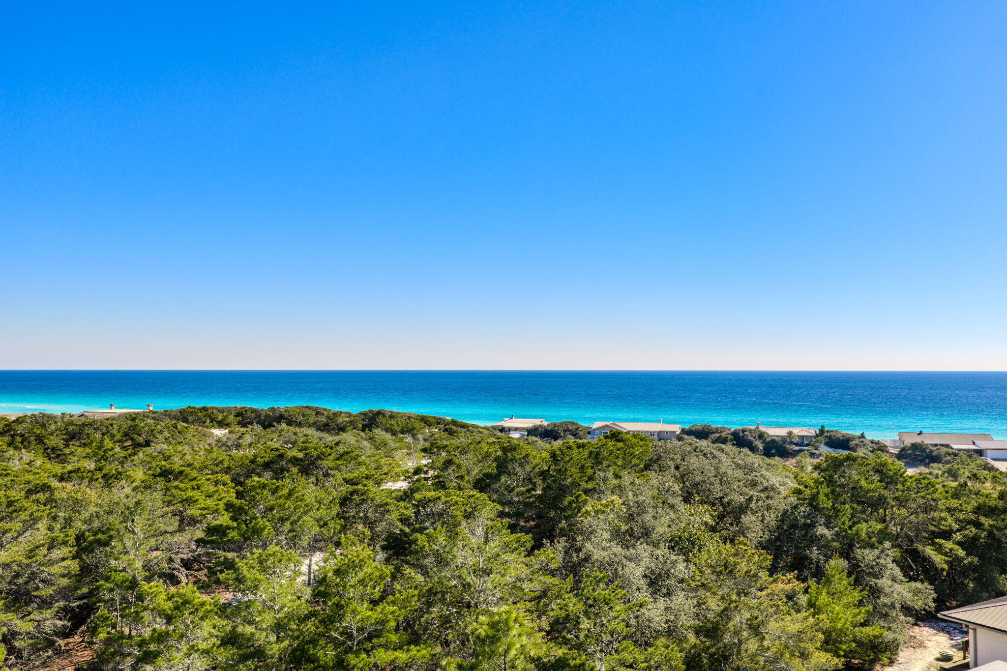 211 Missile Hill Road Miramar Beach, FL 32550 - Photo 60 of 80 58-web-or-mls-DJI_20260208141041_0719_D