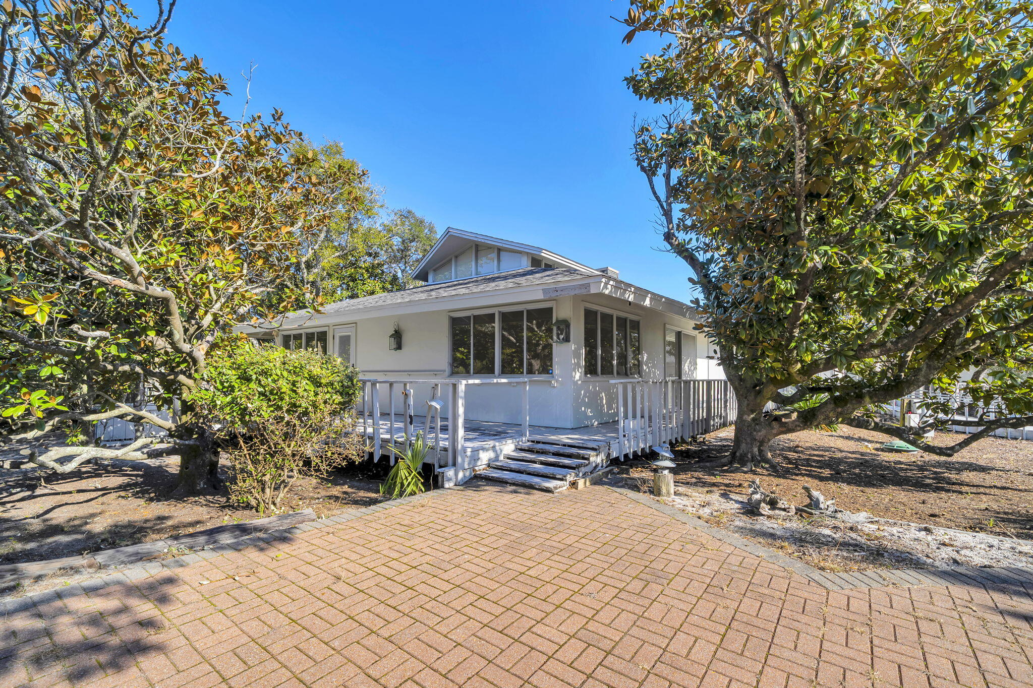 211 Missile Hill Road Miramar Beach, FL 32550 - Photo 6 of 80 5-web-or-mls-DSC05295