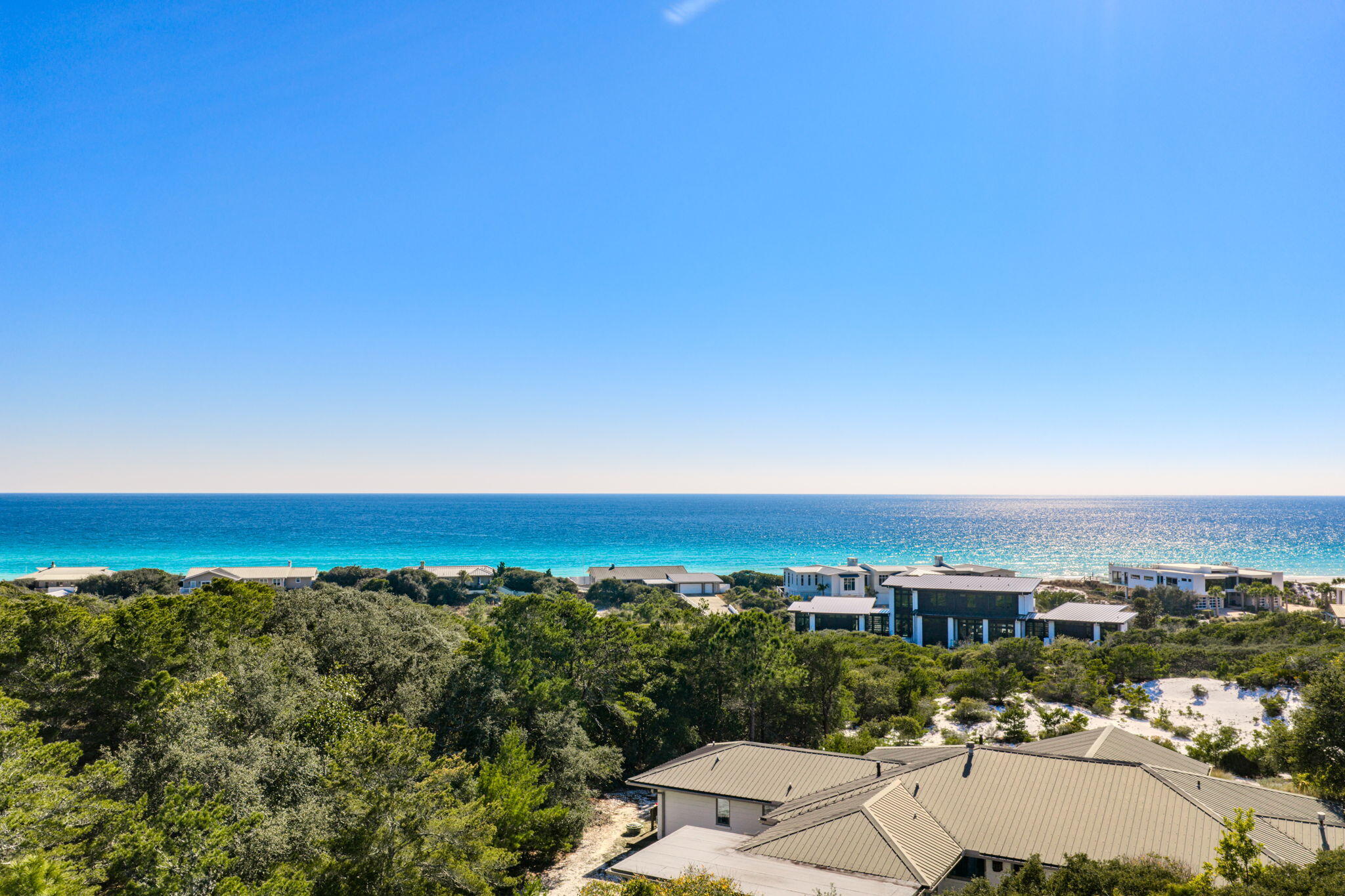 211 Missile Hill Road Miramar Beach, FL 32550 - Photo 61 of 80 59-web-or-mls-DJI_20260208141043_0720_D
