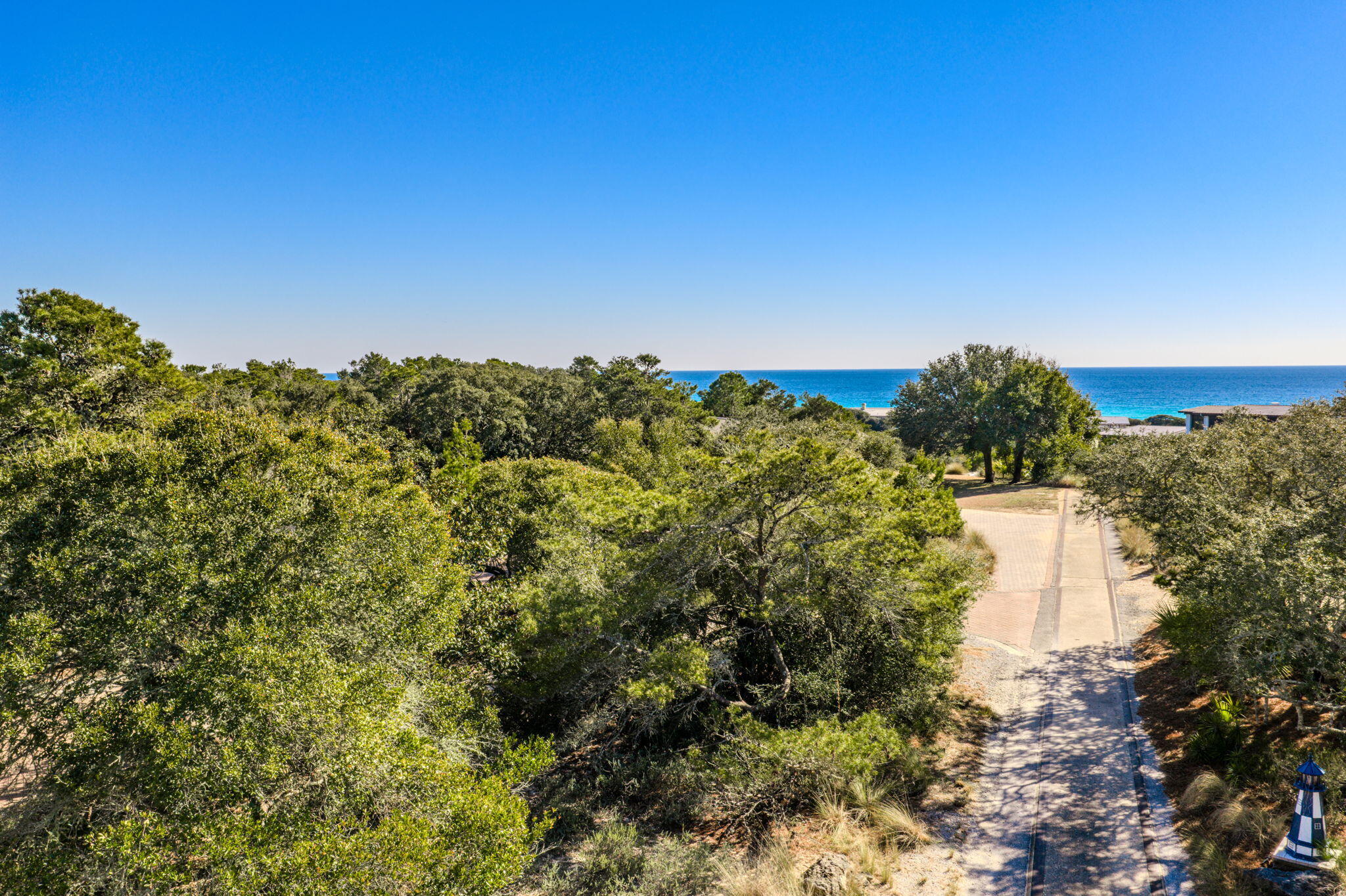 211 Missile Hill Road Miramar Beach, FL 32550 - Photo 64 of 80 64-web-or-mls-DJI_20260208141209_0726_D