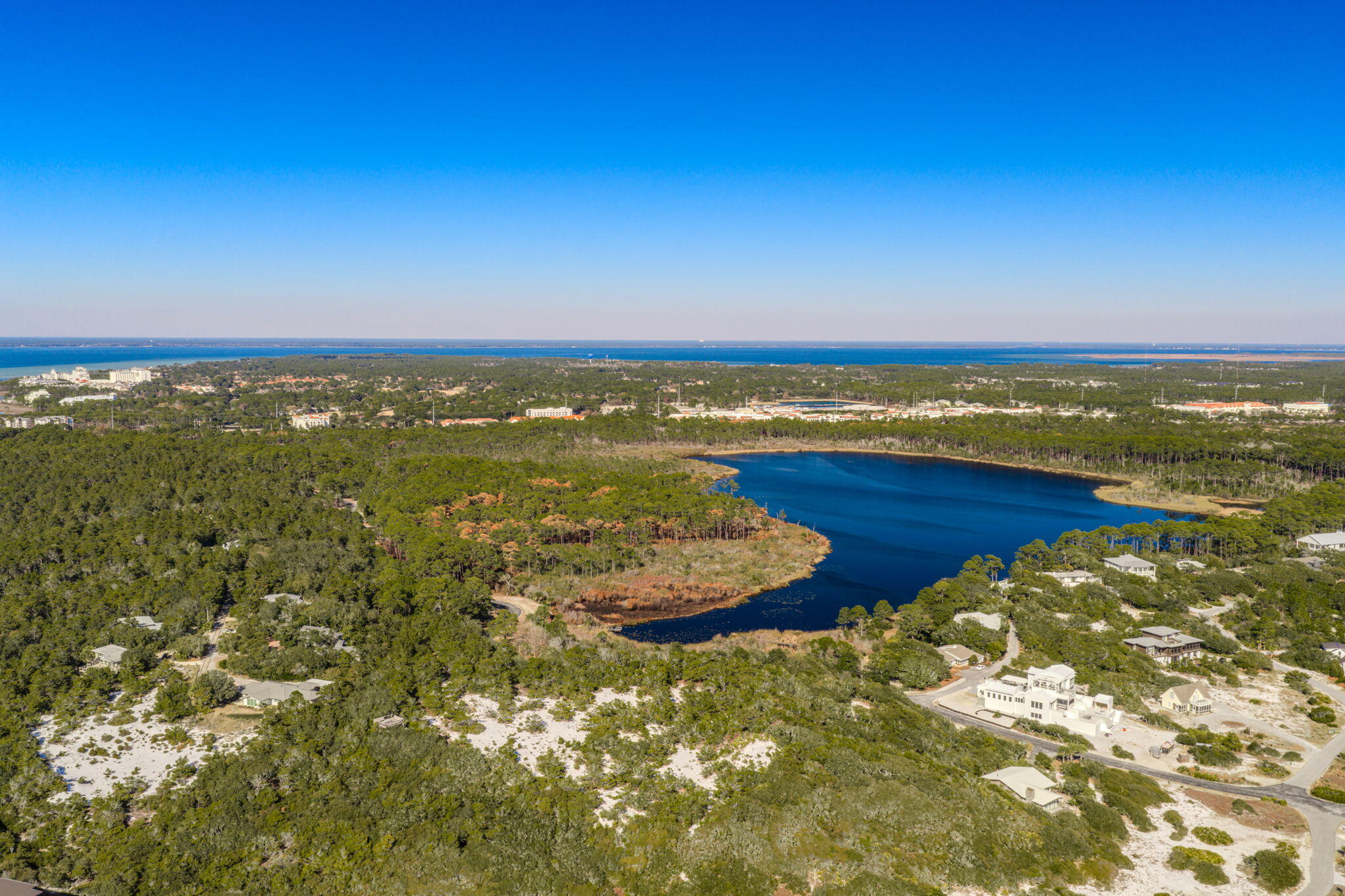 211 Missile Hill Road Miramar Beach, FL 32550 - Photo 65 of 80 65-web-or-mls-DJI_20260208140616_0701_D