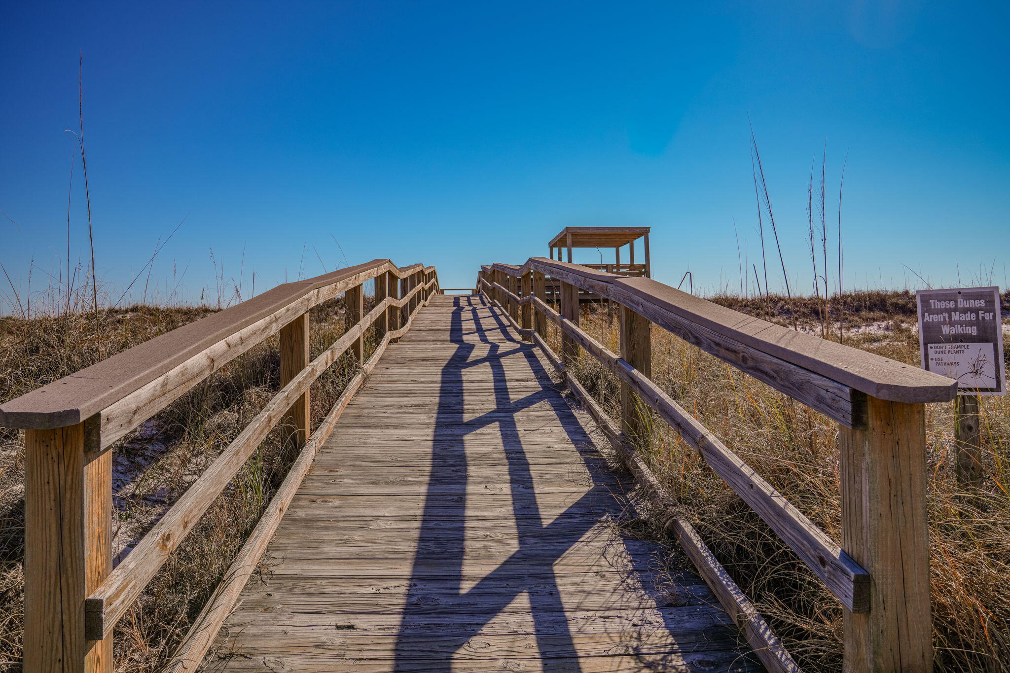 211 Missile Hill Road Miramar Beach, FL 32550 - Photo 66 of 80 66-web-or-mls-DSC07244