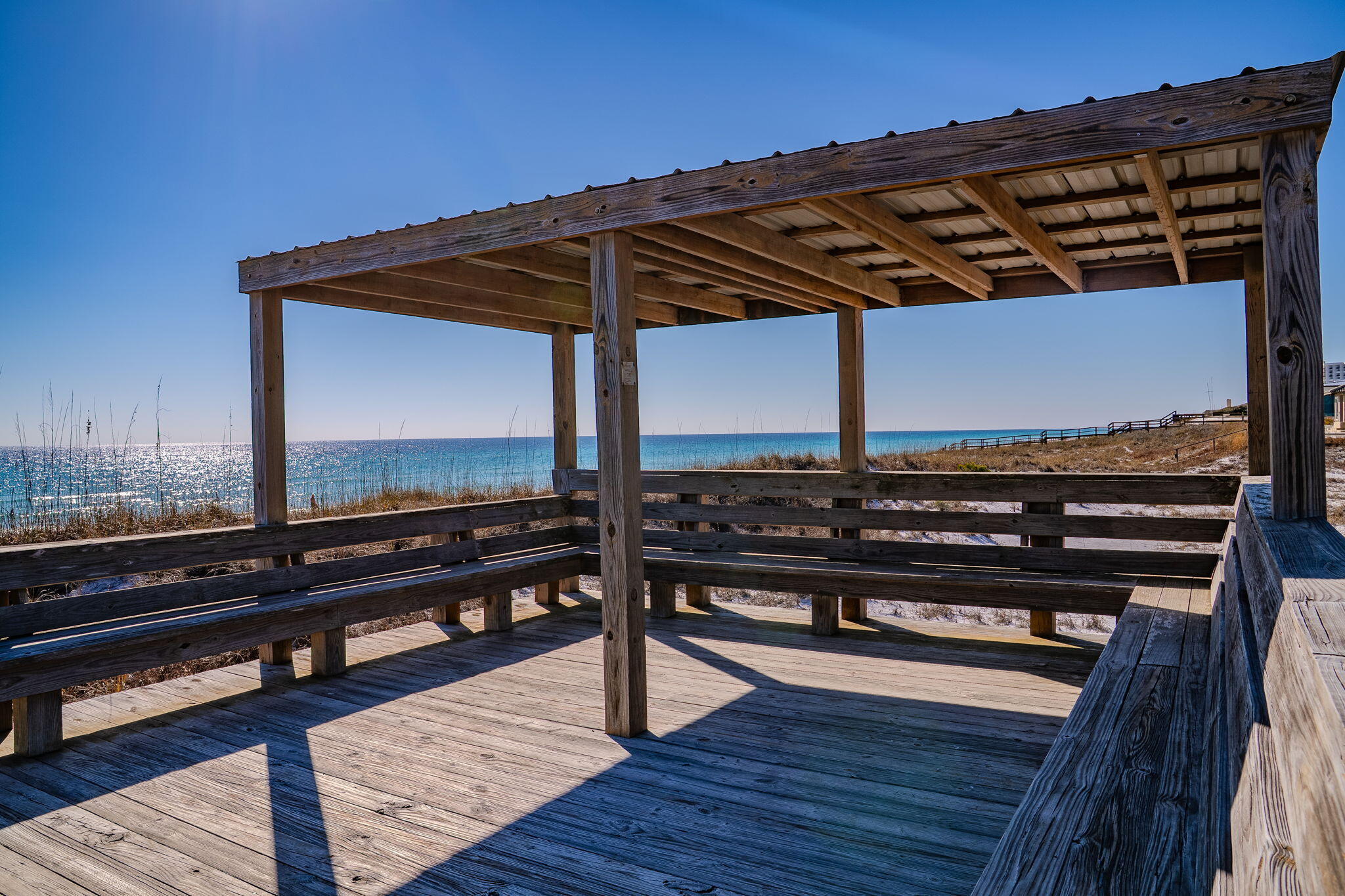 211 Missile Hill Road Miramar Beach, FL 32550 - Photo 67 of 80 67-web-or-mls-DSC07245