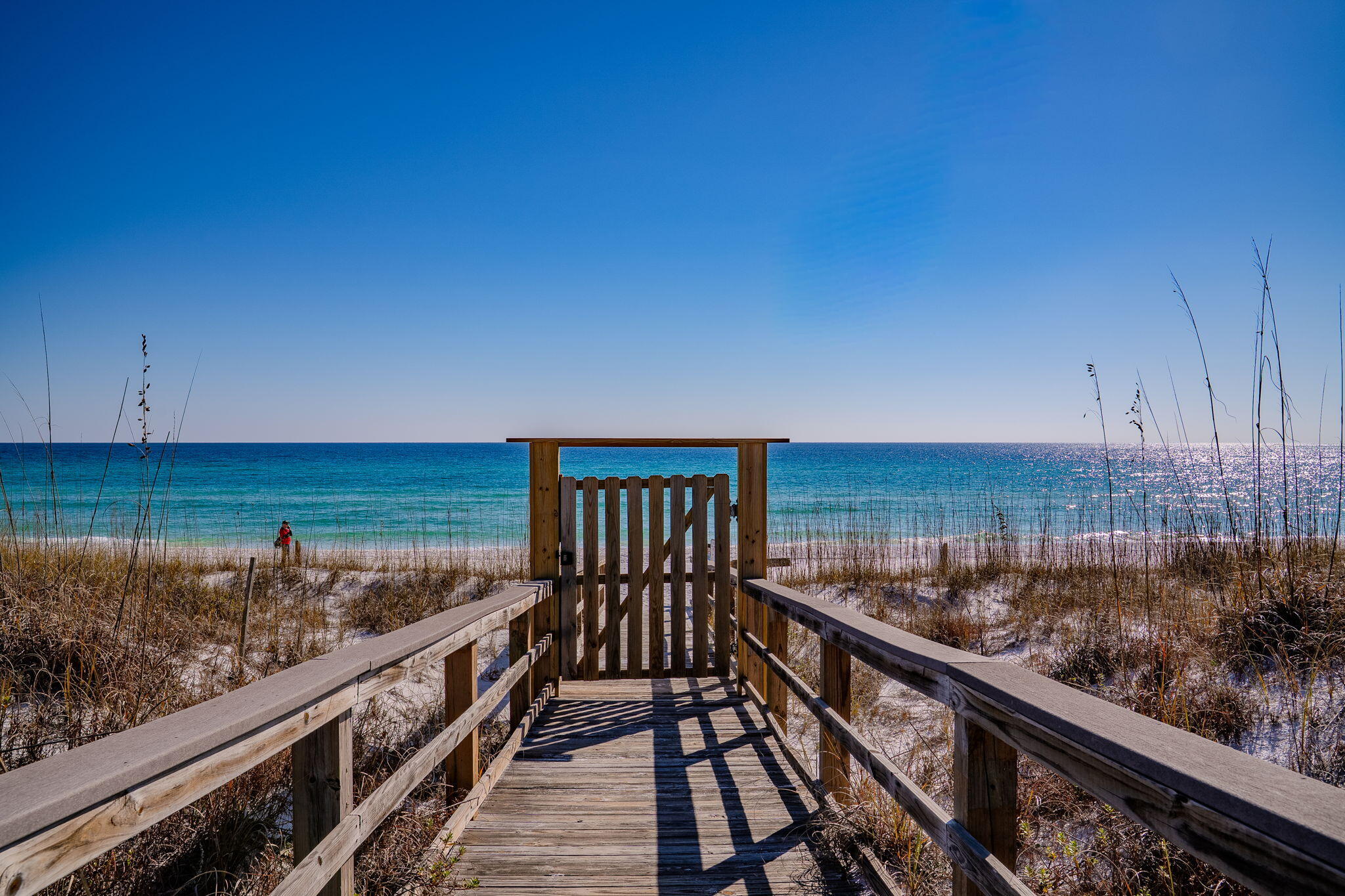 211 Missile Hill Road Miramar Beach, FL 32550 - Photo 68 of 80 72-web-or-mls-DSC07250