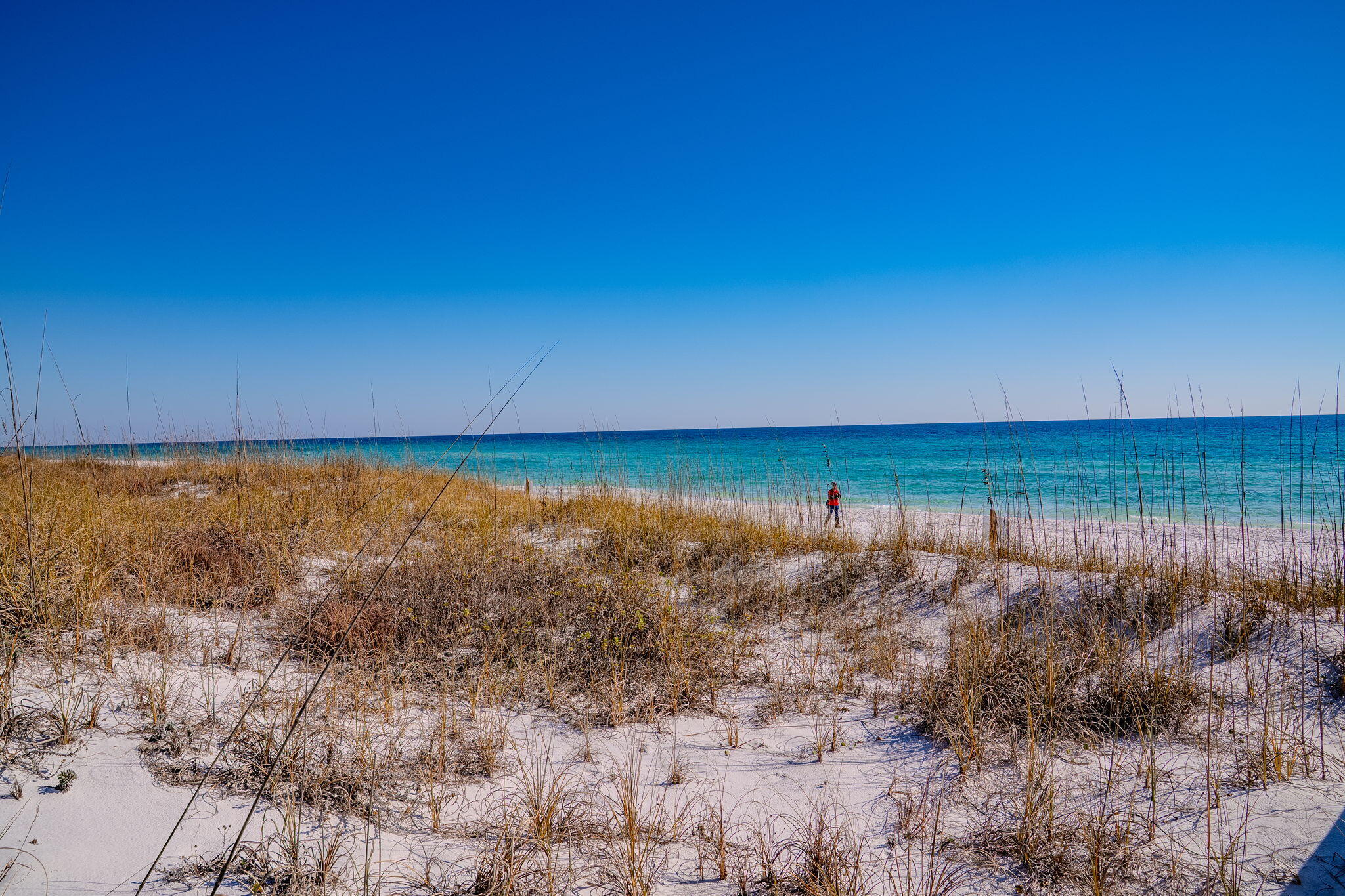 211 Missile Hill Road Miramar Beach, FL 32550 - Photo 69 of 80 68-web-or-mls-DSC07246