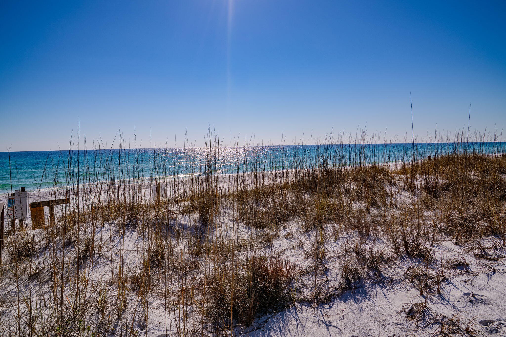 211 Missile Hill Road Miramar Beach, FL 32550 - Photo 70 of 80 69-web-or-mls-DSC07247