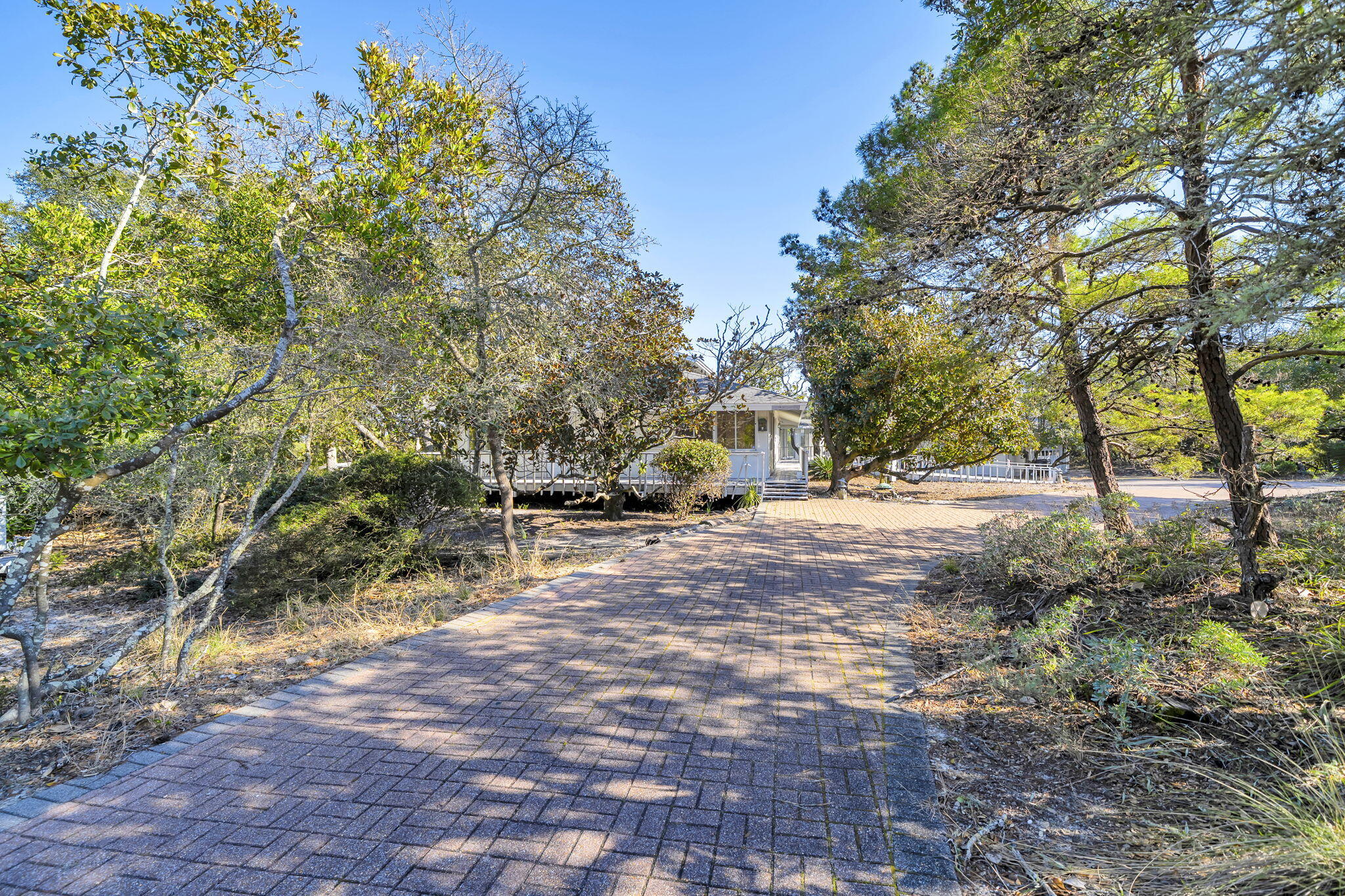211 Missile Hill Road Miramar Beach, FL 32550 - Photo 7 of 80 6-web-or-mls-DSC05296