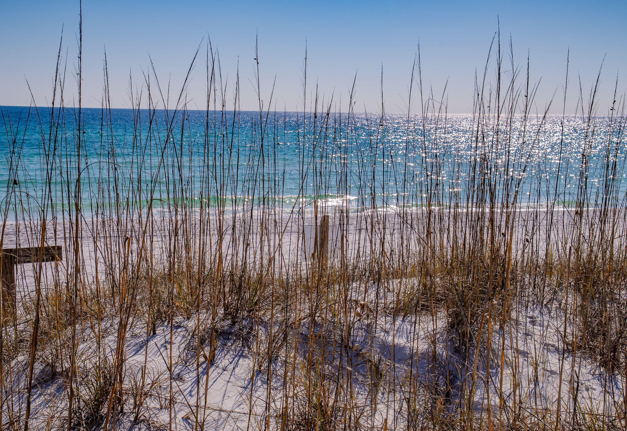 211 Missile Hill Road Miramar Beach, FL 32550 - Photo 71 of 80 70-web-or-mls-DSC07248