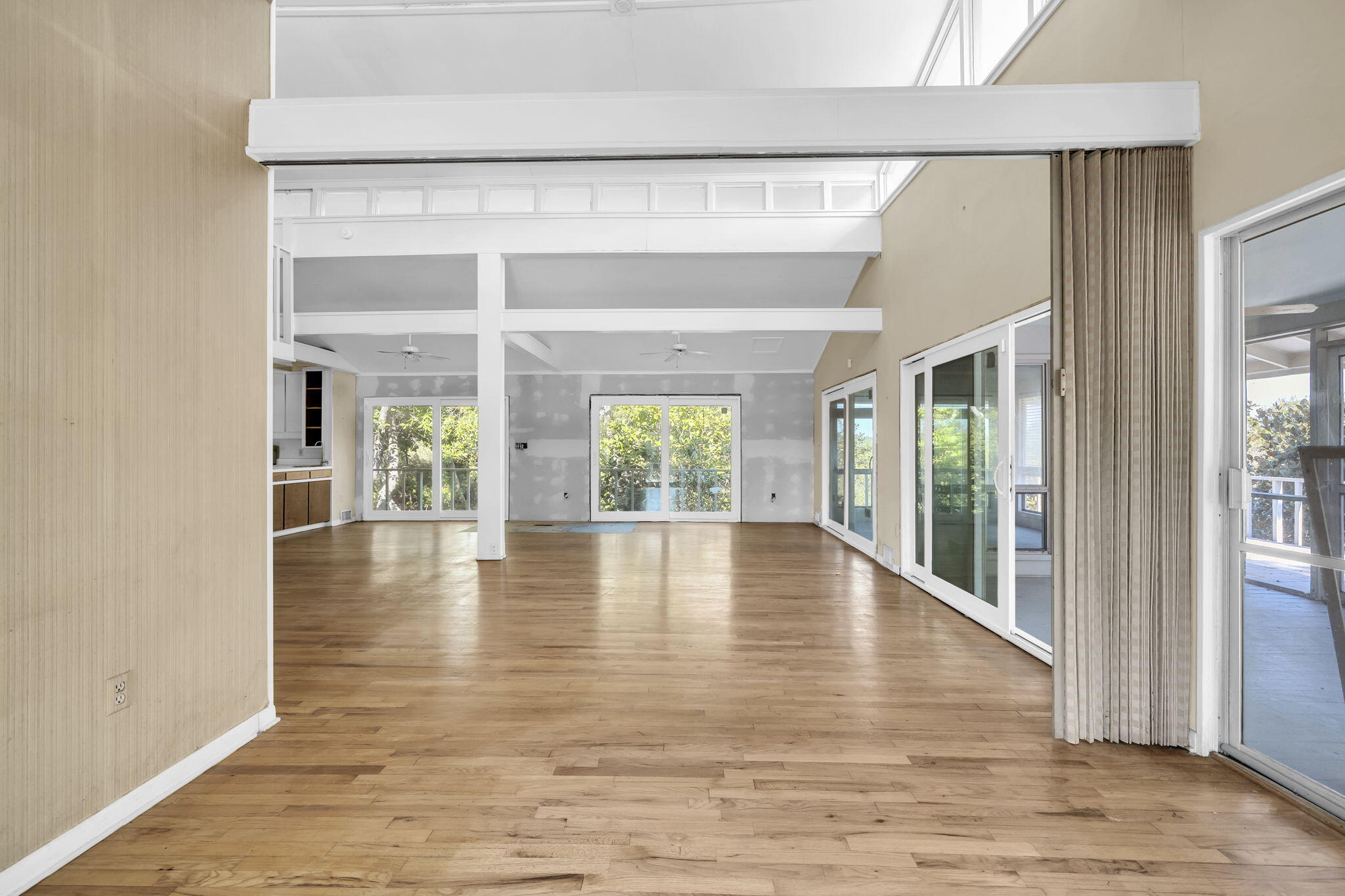 211 Missile Hill Road Miramar Beach, FL 32550 - Photo 8 of 80 7-web-or-mls-DSC05174