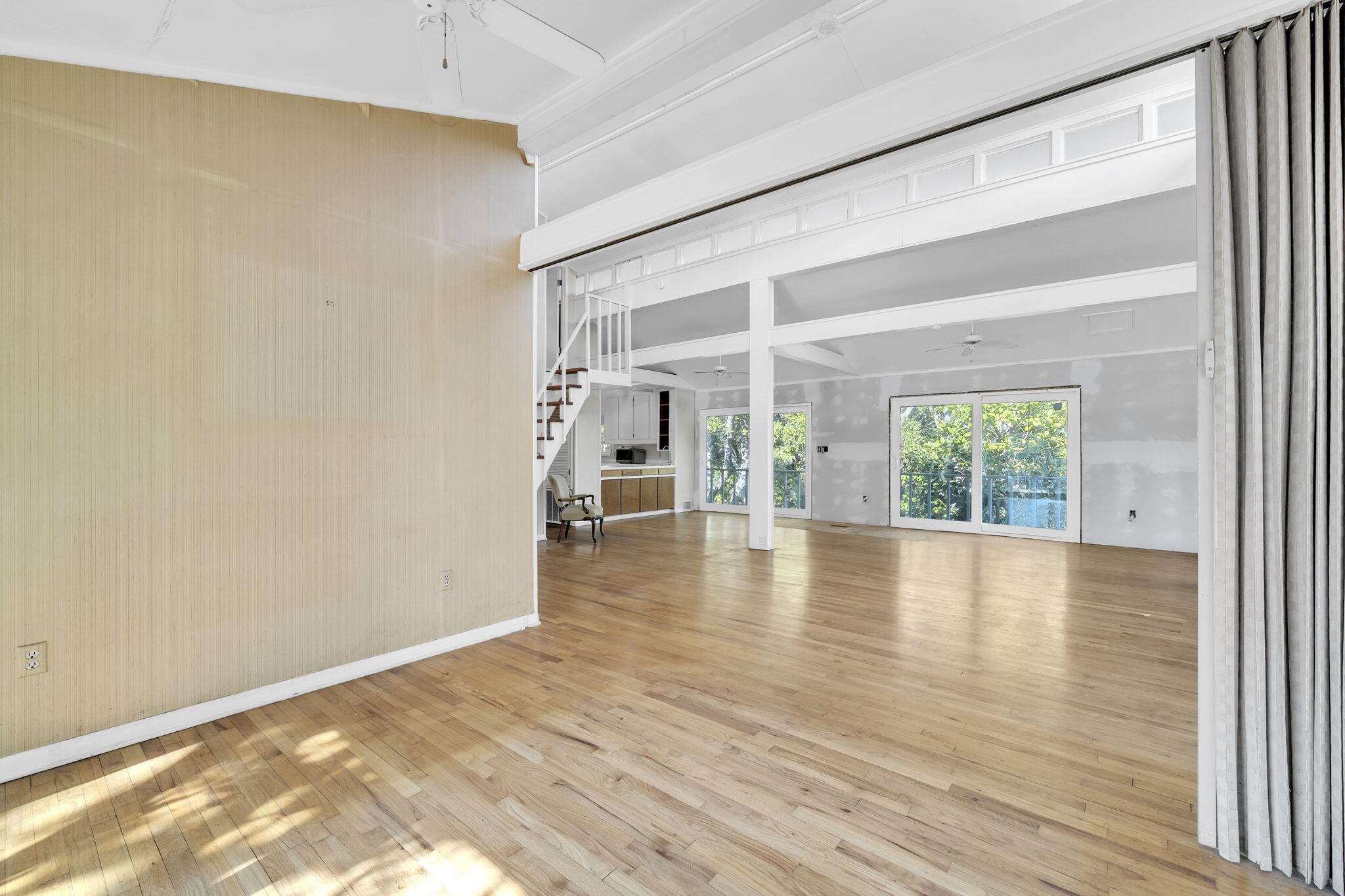 211 Missile Hill Road Miramar Beach, FL 32550 - Photo 9 of 80 8-web-or-mls-DSC05179