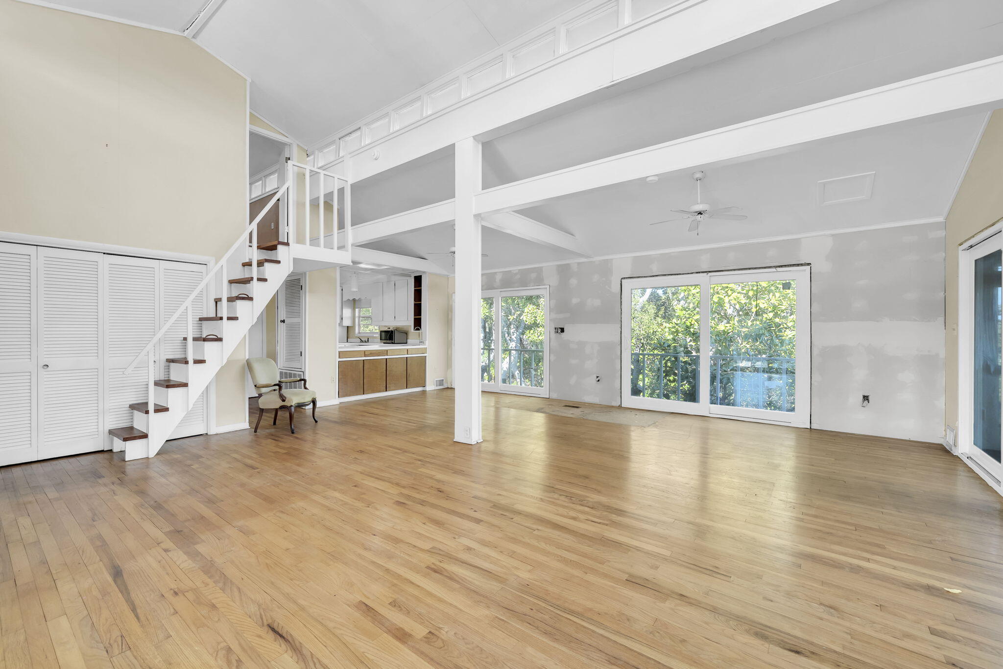 211 Missile Hill Road Miramar Beach, FL 32550 - Photo 10 of 80 9-web-or-mls-DSC05184