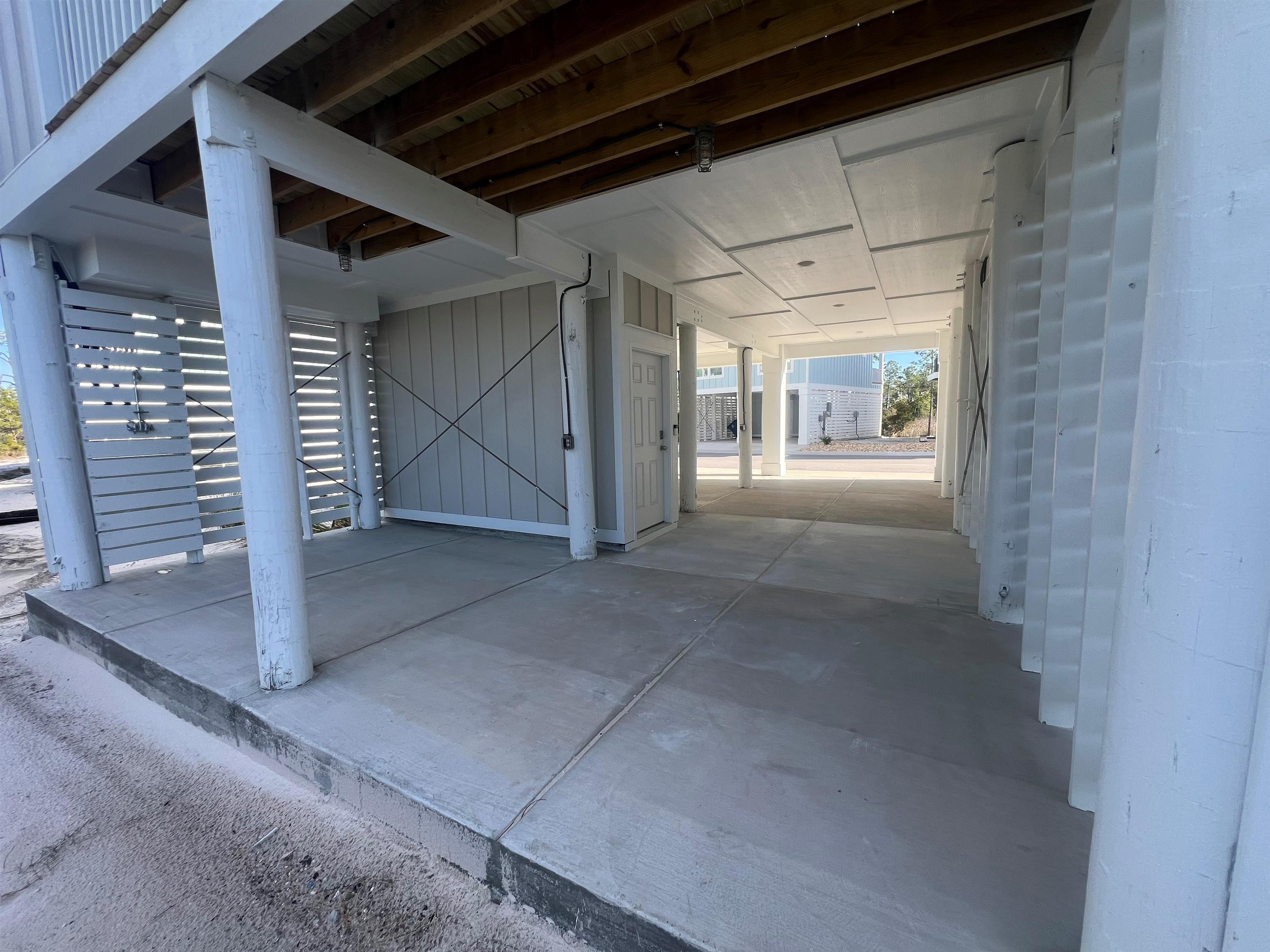 2822 Salt Drive Orange Beach, AL 36561 - Photo 5 of 37