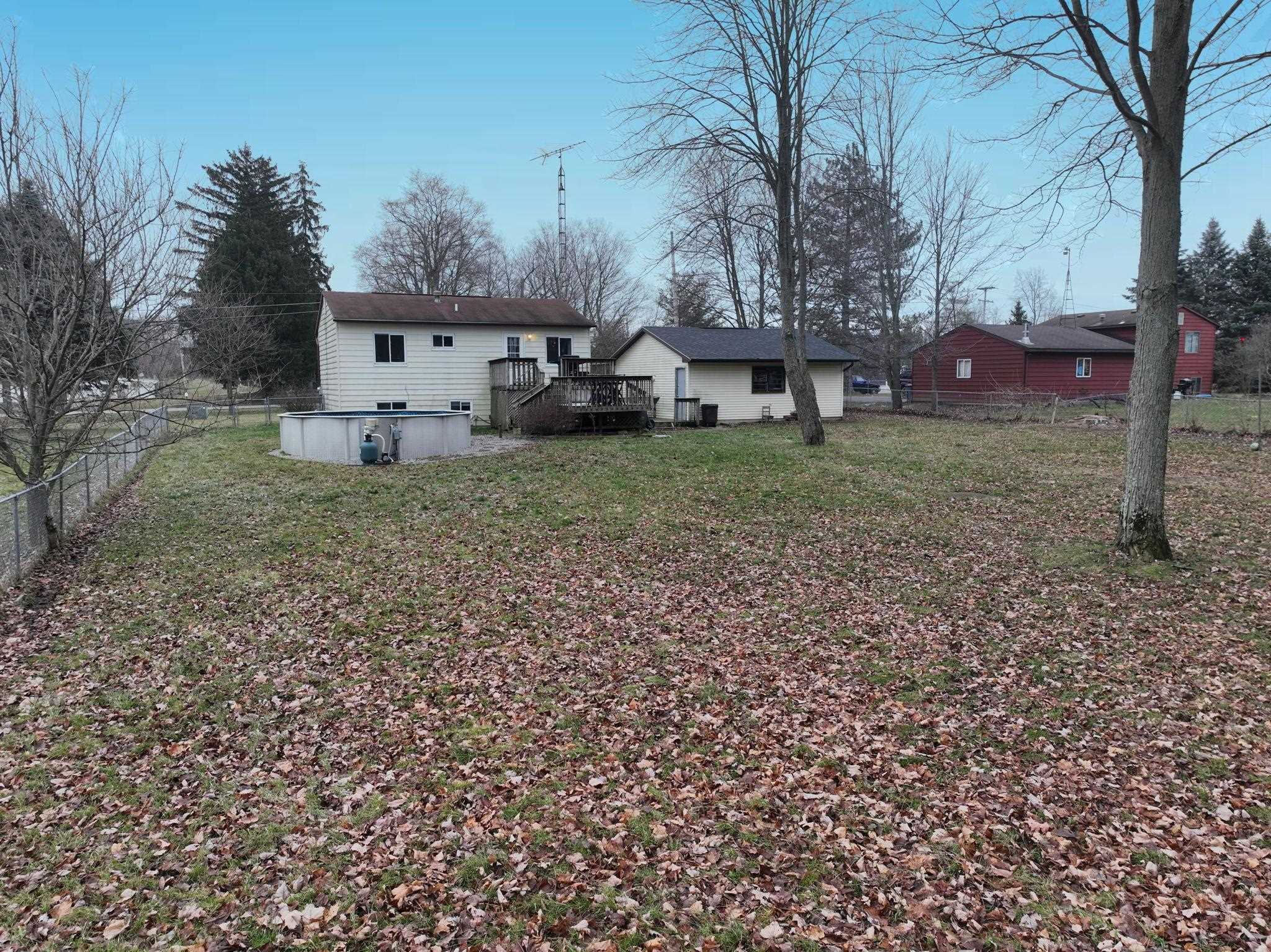 12031 North Lewis Road Clio, MI 48420 - Photo 22 of 34 50131145-6da1e7f6-08e3-40a2-875c-ccdca082348b.JPG