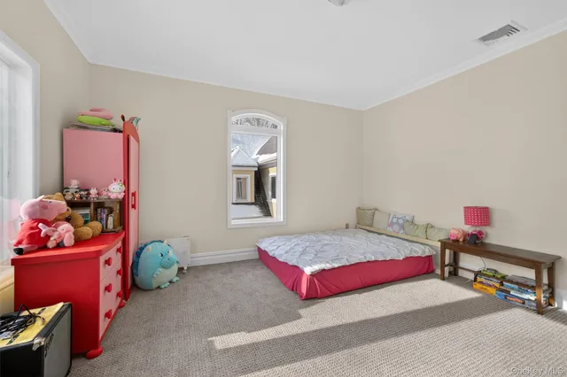 $1,750,000 | 35 Balmoral Court, Harriman, NY 10926