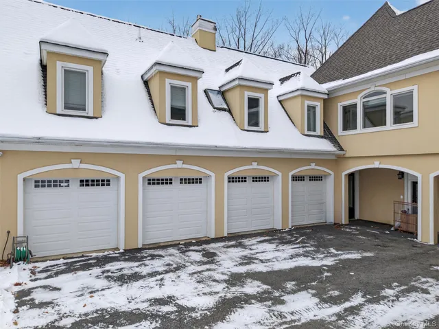 $1,750,000 | 35 Balmoral Court, Harriman, NY 10926