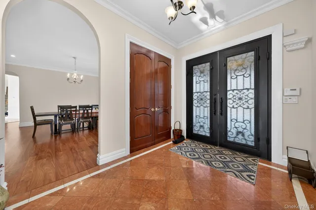 $1,750,000 | 35 Balmoral Court, Harriman, NY 10926