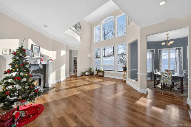 $1,750,000 | 35 Balmoral Court, Harriman, NY 10926