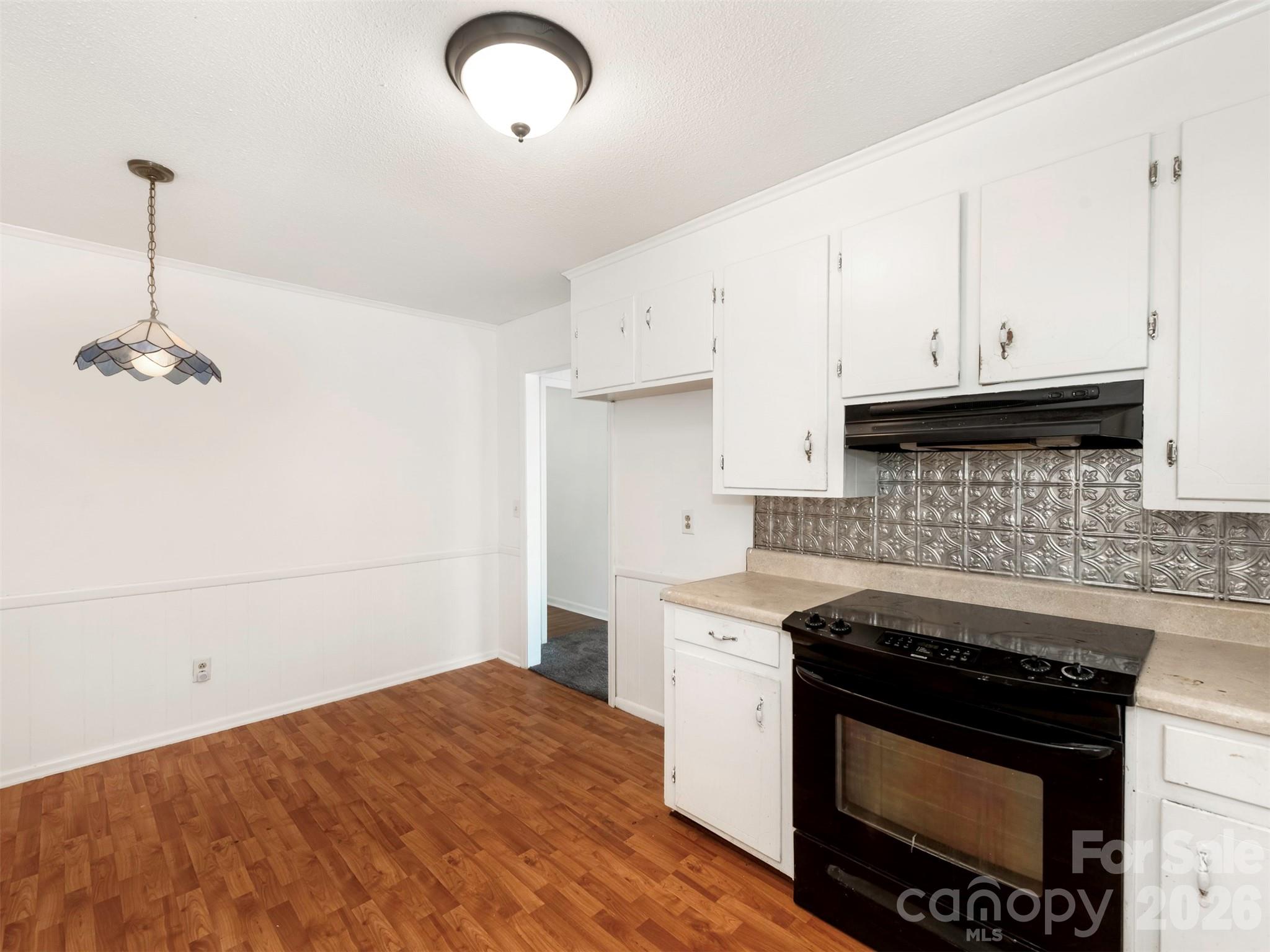 8121 Greenbrook Road Columbia, SC 29223 - Photo 12 of 39
