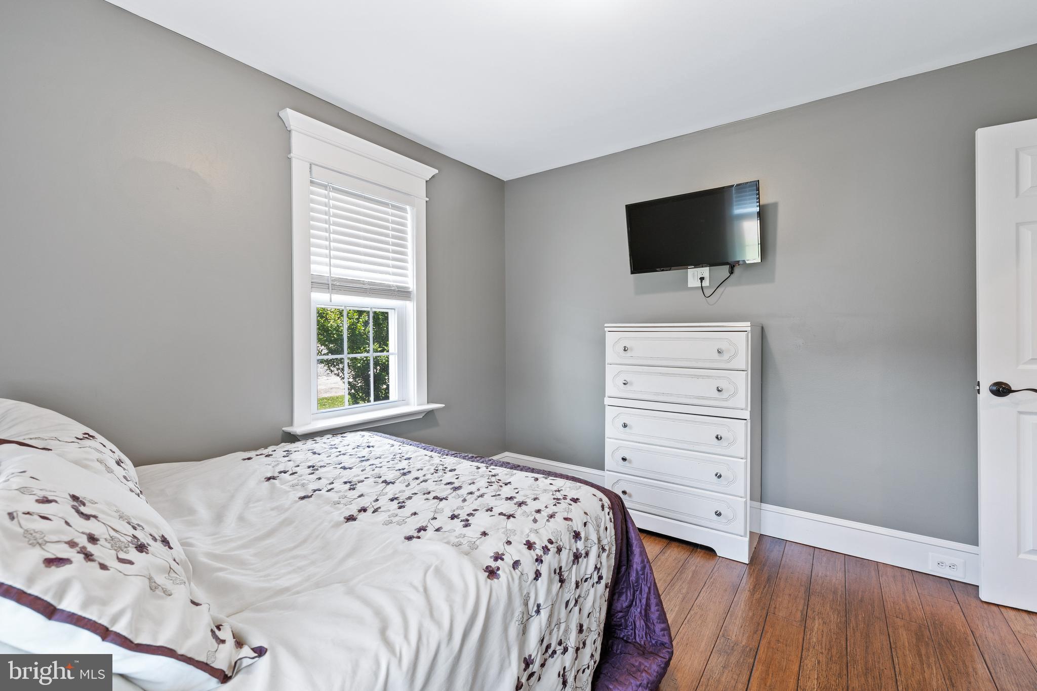 2034 Brown Road Felton, PA 17322 - Photo 13 of 33