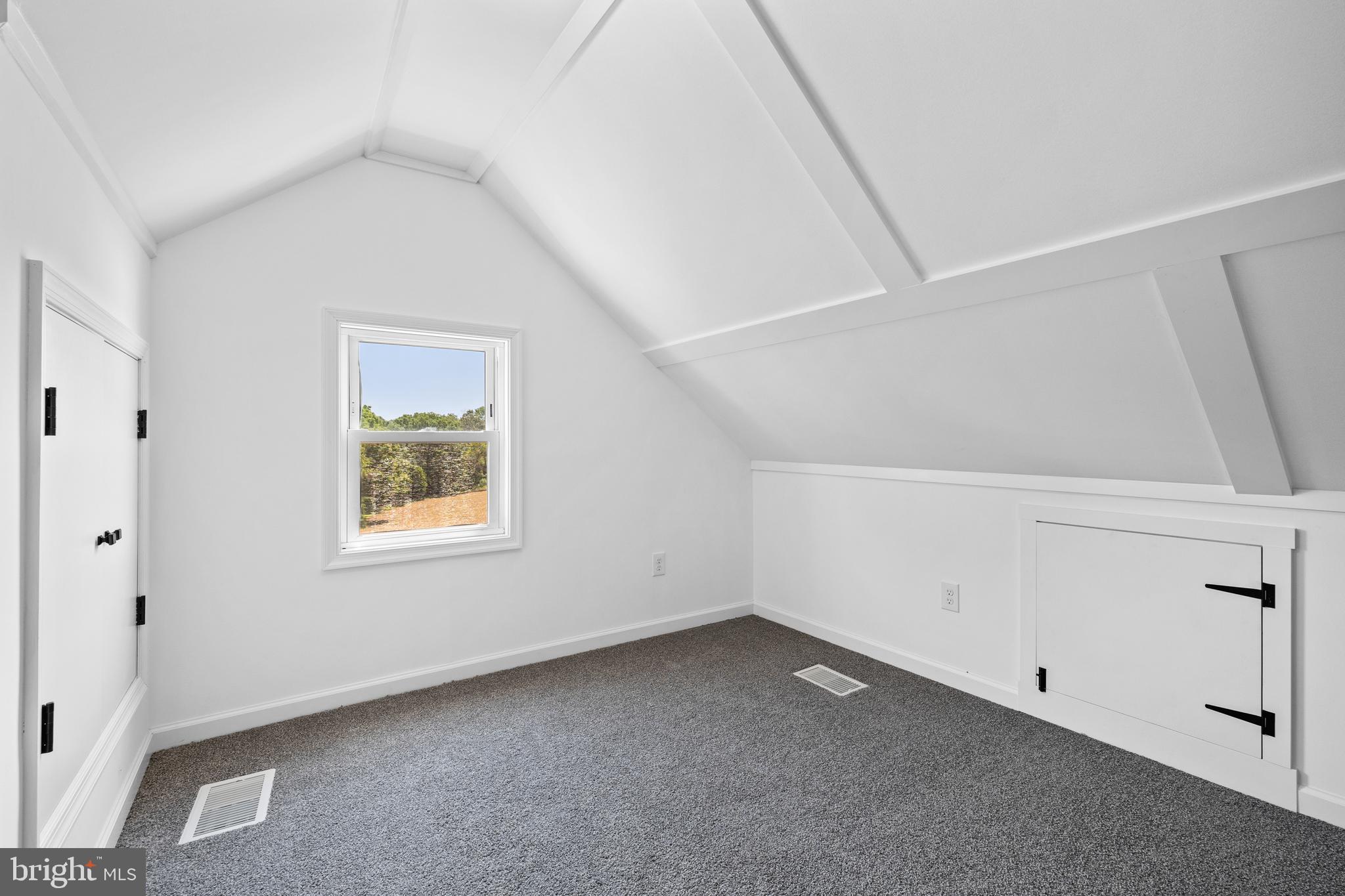 2034 Brown Road Felton, PA 17322 - Photo 15 of 33