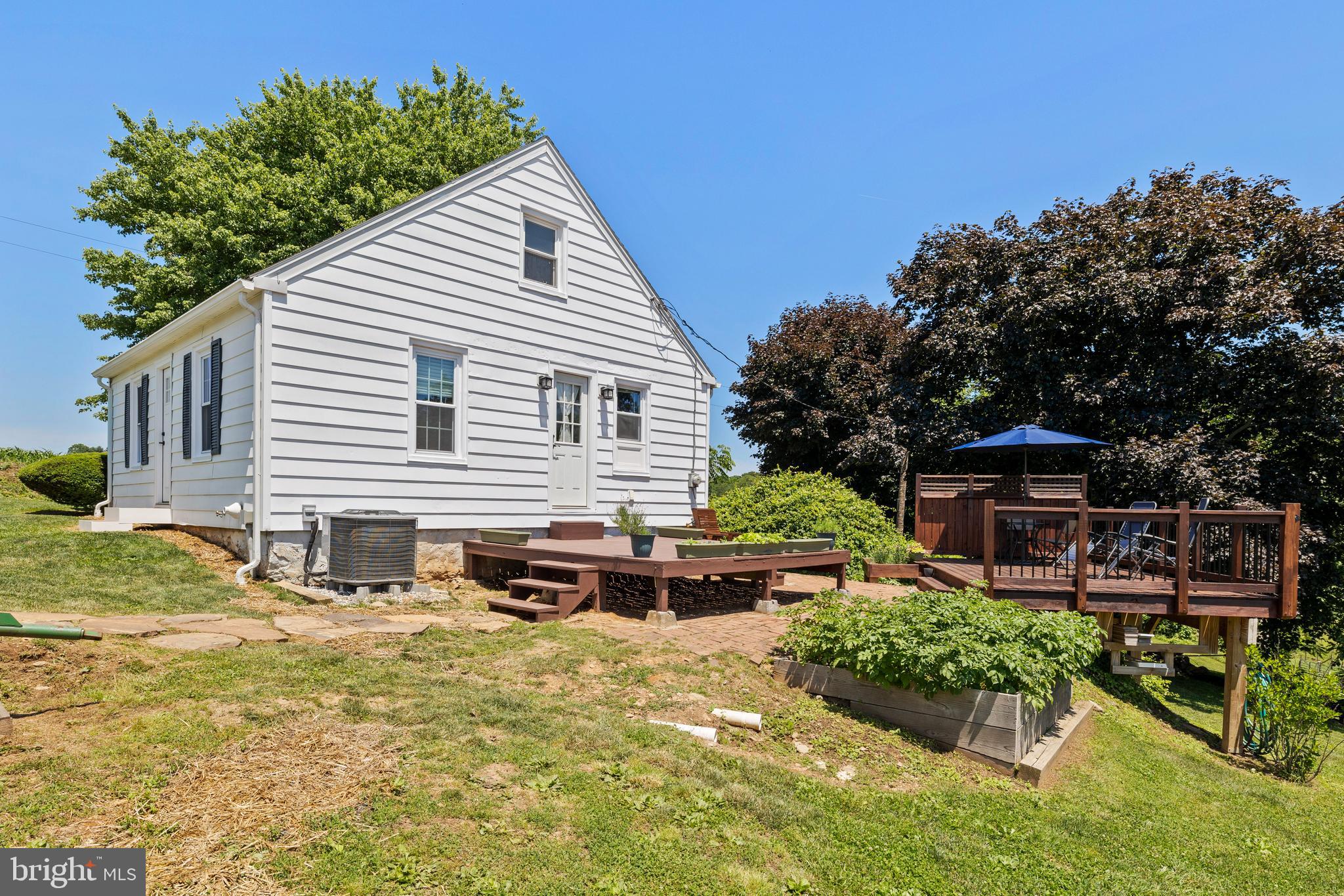2034 Brown Road Felton, PA 17322 - Photo 24 of 33