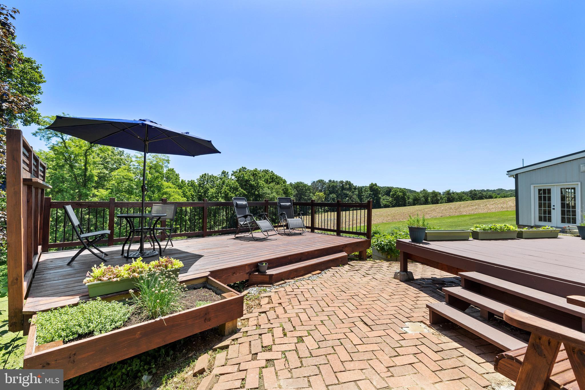2034 Brown Road Felton, PA 17322 - Photo 25 of 33