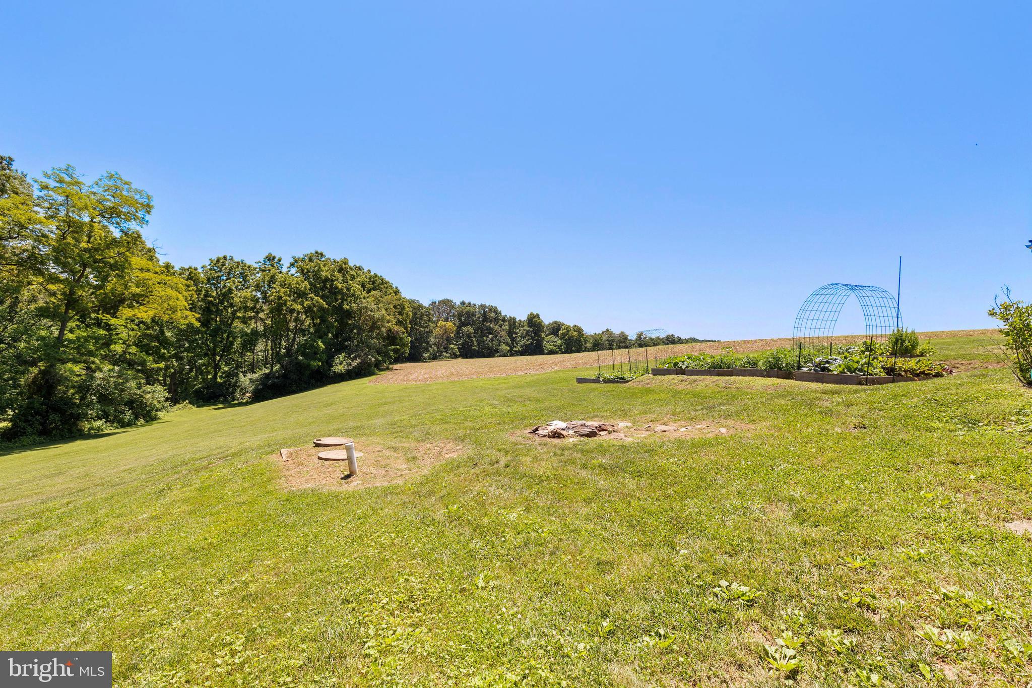 2034 Brown Road Felton, PA 17322 - Photo 27 of 33
