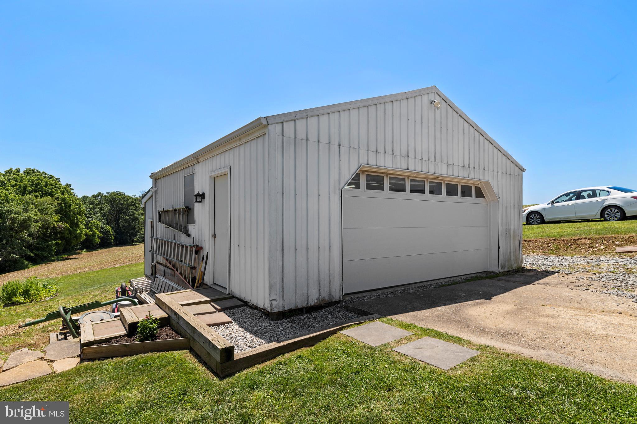 2034 Brown Road Felton, PA 17322 - Photo 29 of 33