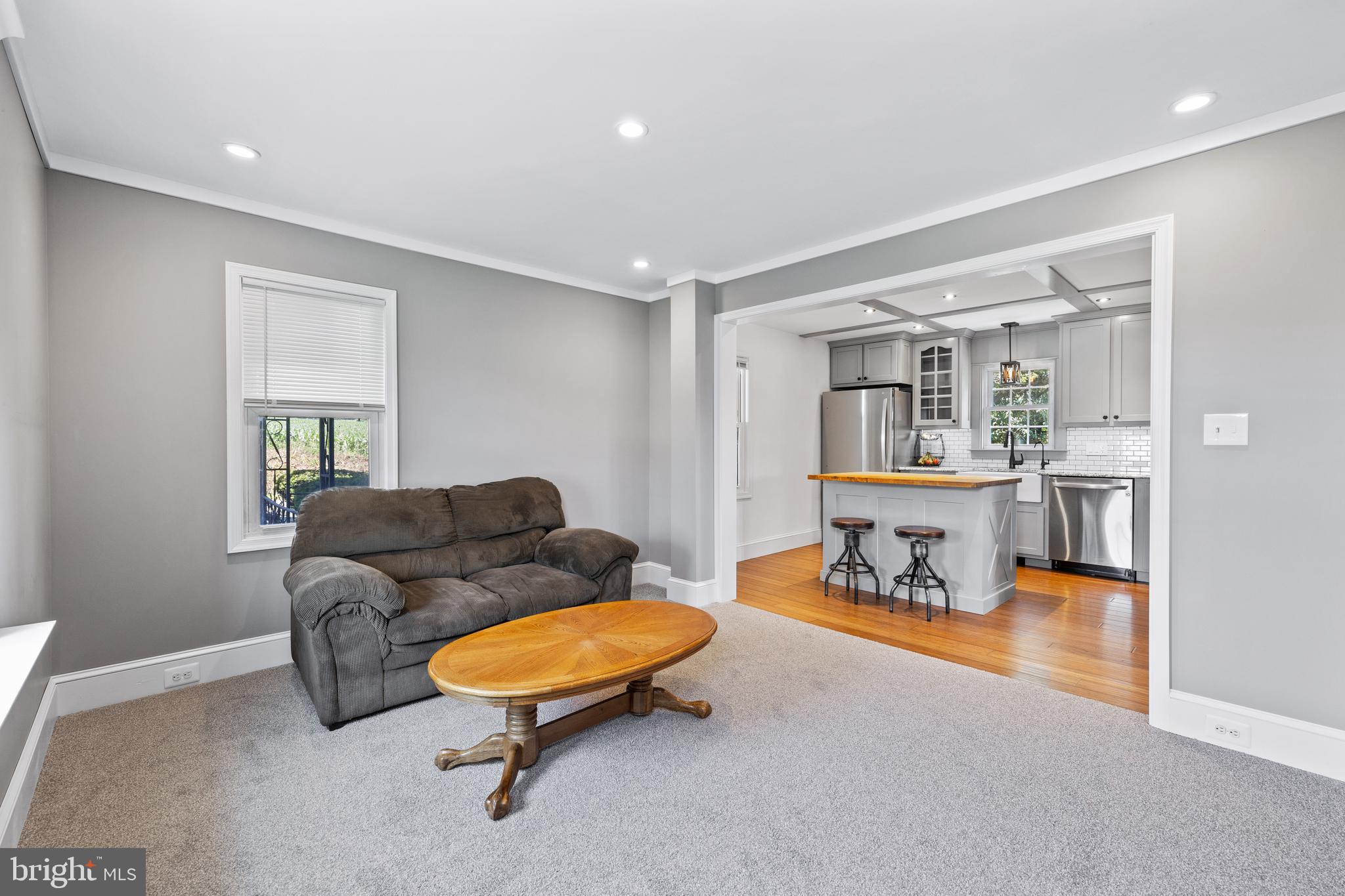2034 Brown Road Felton, PA 17322 - Photo 4 of 33