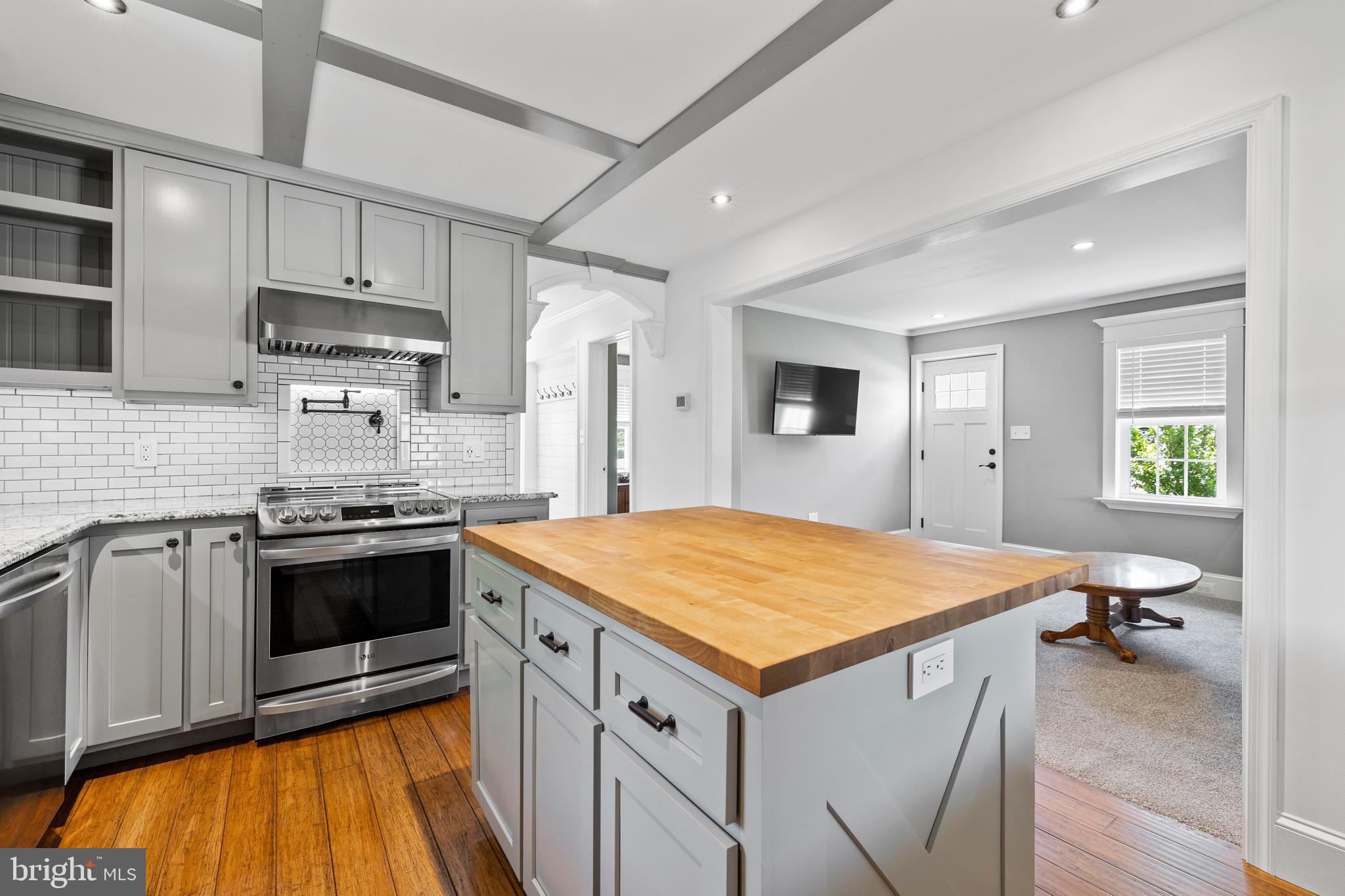 2034 Brown Road Felton, PA 17322 - Photo 9 of 33