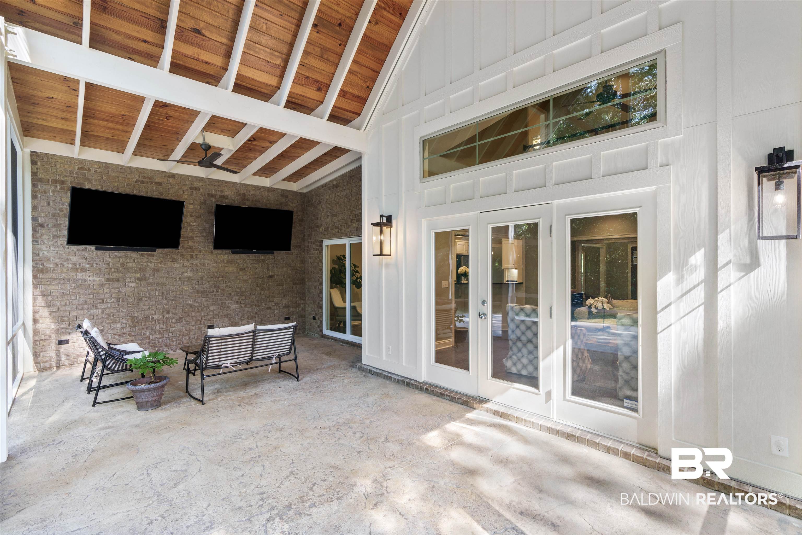 142 Pliska Street Fairhope, AL 36532 - Photo 13 of 40 Gallery Image 13