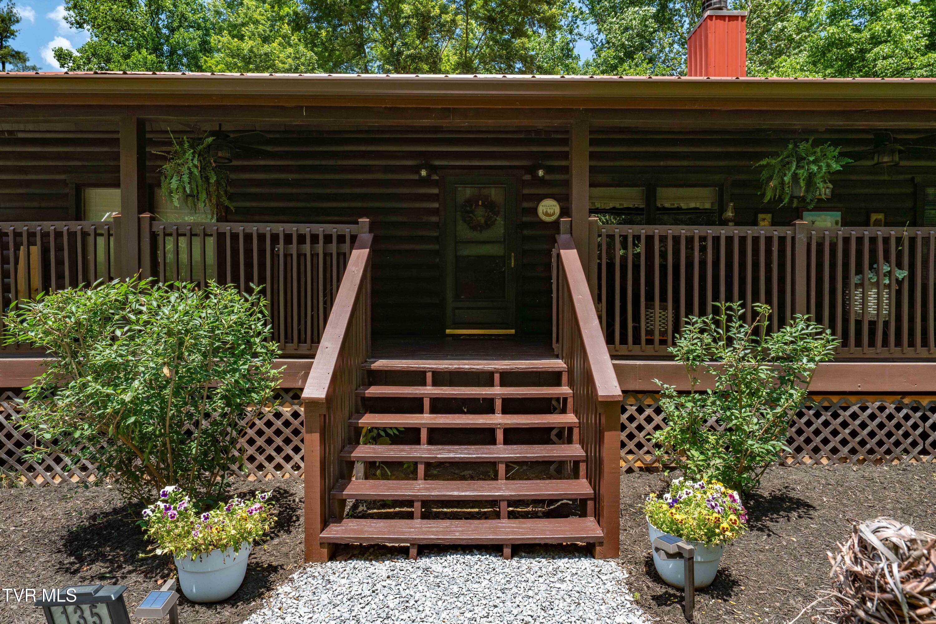 135 Grindstaff Hollow Road Elizabethton, TN 37643 - Photo 19 of 116 135 Grindstaff Hollow (34 of 83)