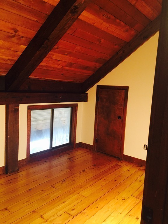 231 Still River Road Bolton, MA 01740 - Photo 11 of 19