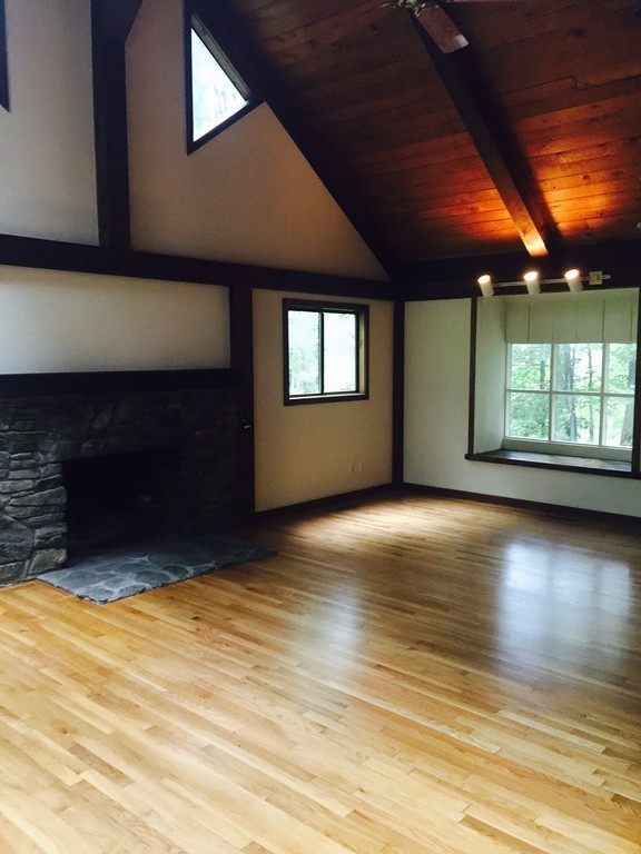 231 Still River Road Bolton, MA 01740 - Photo 7 of 19