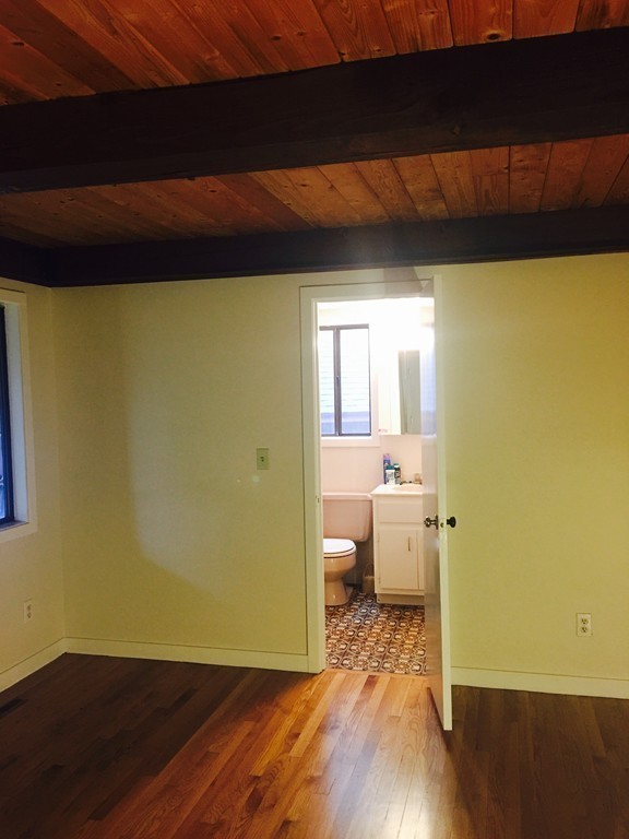 231 Still River Road Bolton, MA 01740 - Photo 10 of 19