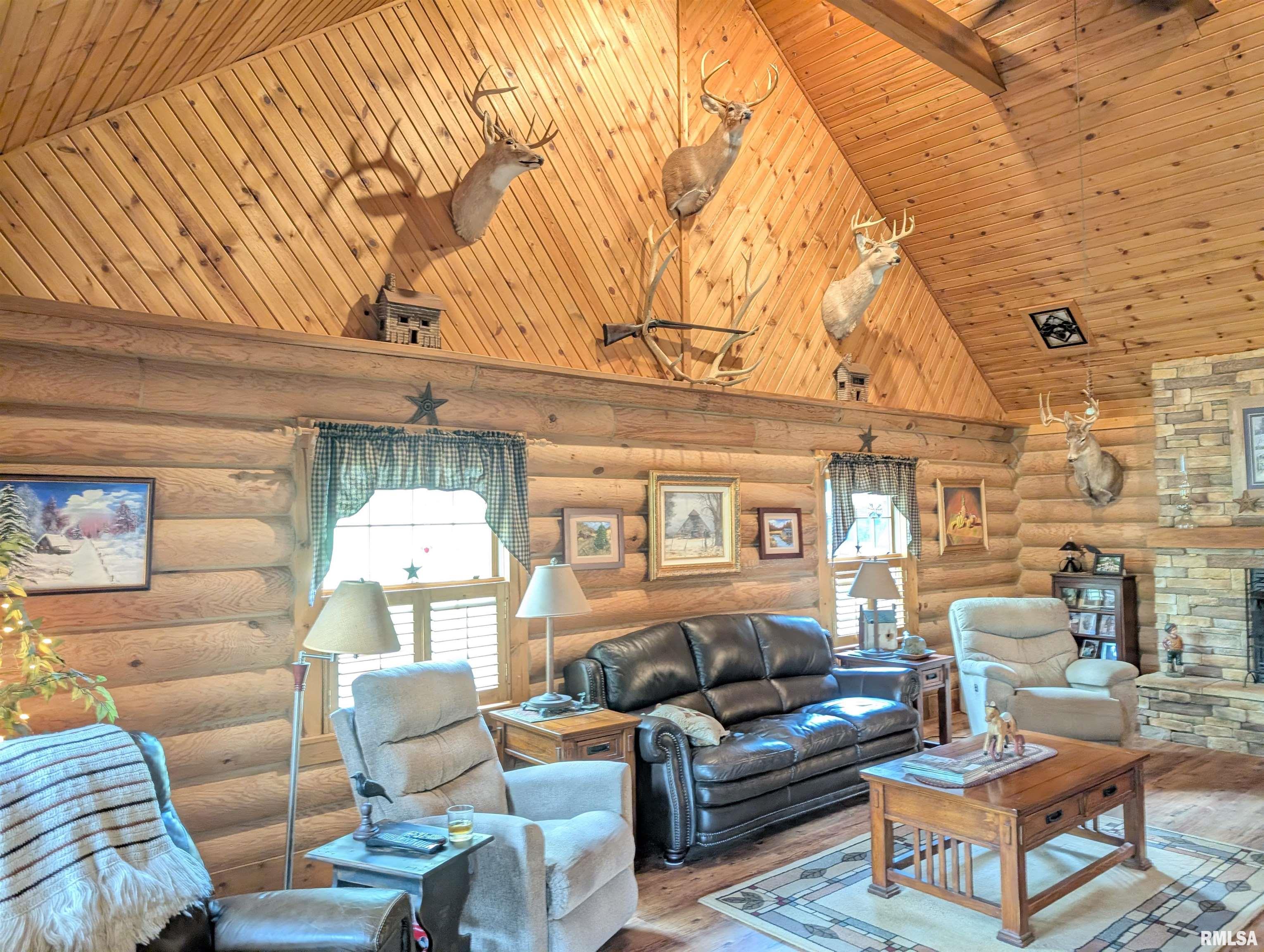 1400 Womble Road Harrisburg, IL 62946 - Photo 67 of 73