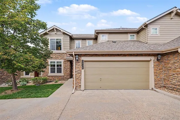 $480,000 | 7536 South Quatar Way, Aurora, CO 80016
