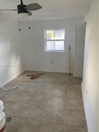 $2,900 | 1070 Northwest 147th Street, Miami, FL 33168