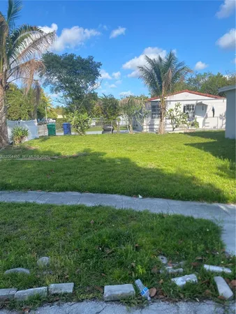 $2,900 | 1070 Northwest 147th Street, Miami, FL 33168